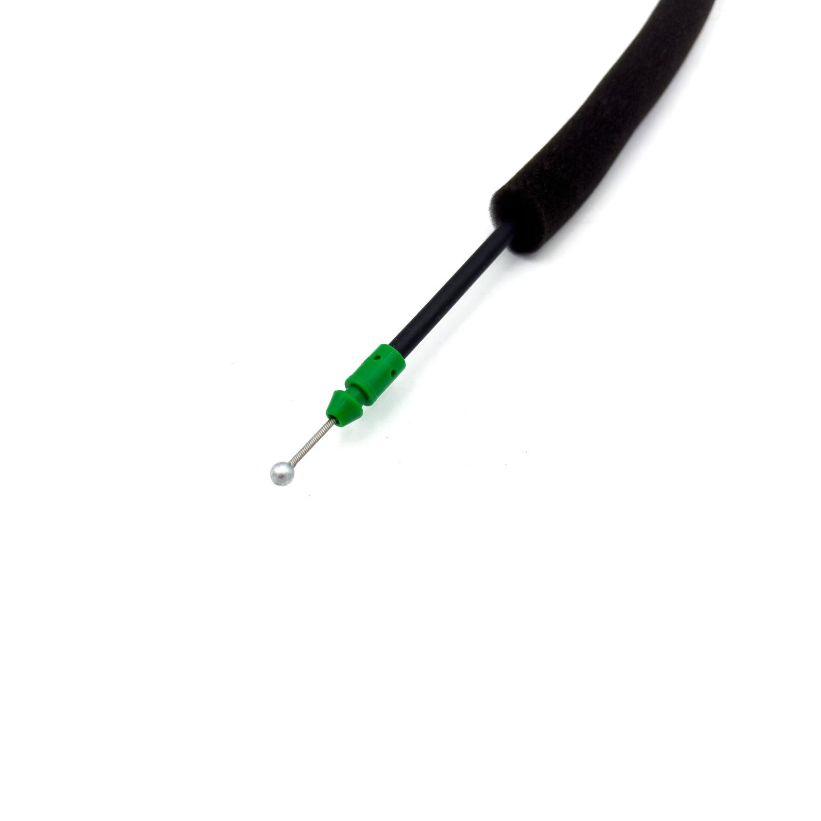 Original Iveco 5803083743 Schloss seite rechts hinten Doppelkabine Daily ab 2014