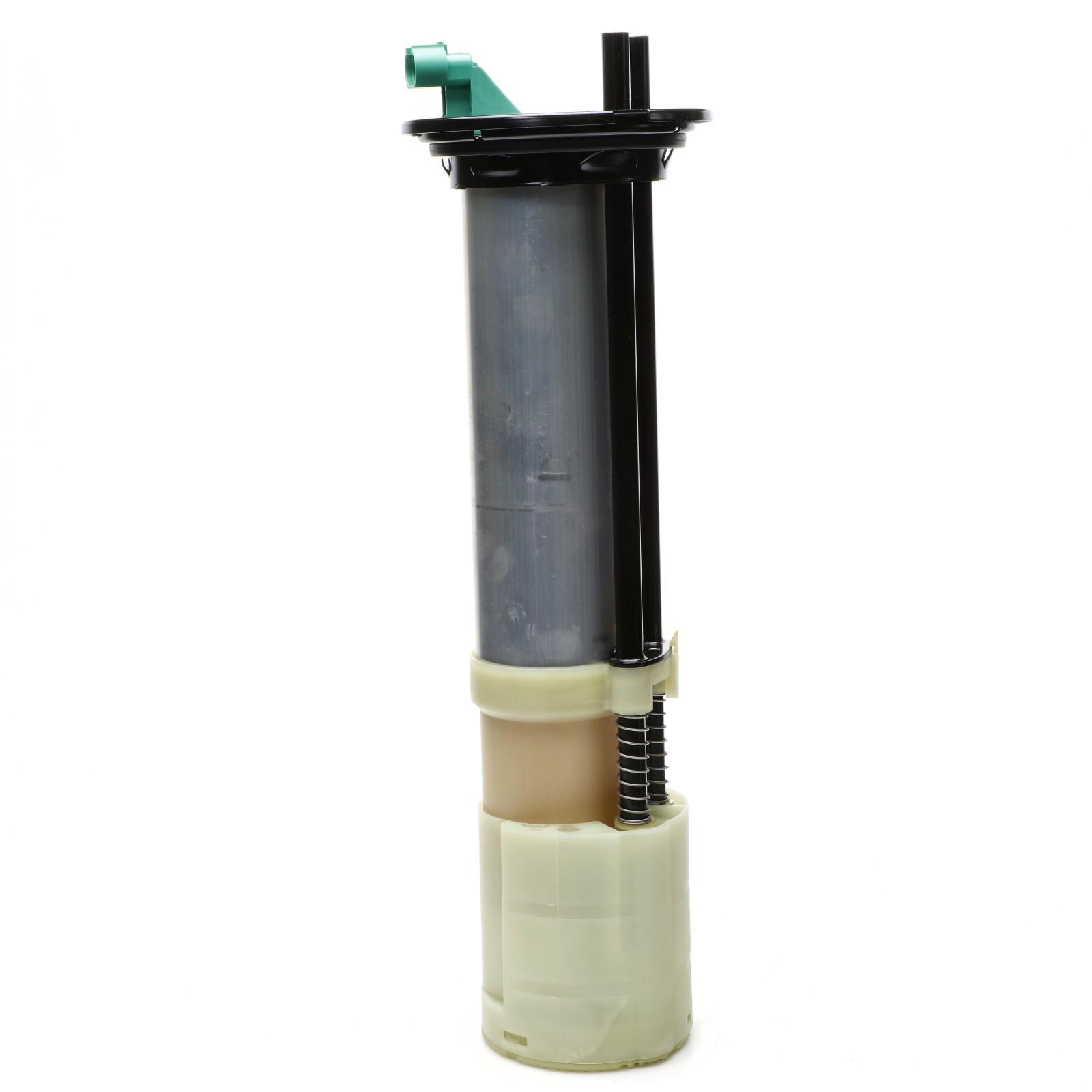 Original Iveco 504055613 Füllstandgeber Trakker, Daily 1998 - 2006 Original Iveco 504055613 Füllstandgeber Trakker, Daily 1998 - 2006
