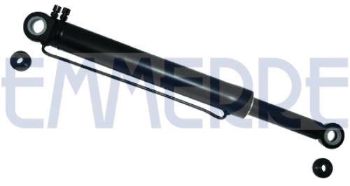 EMMERRE 975145 FAHRERHAUS-KIPPZYLINDER für SCANIA 1423396, 1466506, 1549738 EMMERRE 975145 FAHRERHAUS-KIPPZYLINDER für SCANIA 1423396, 1466506, 1549738