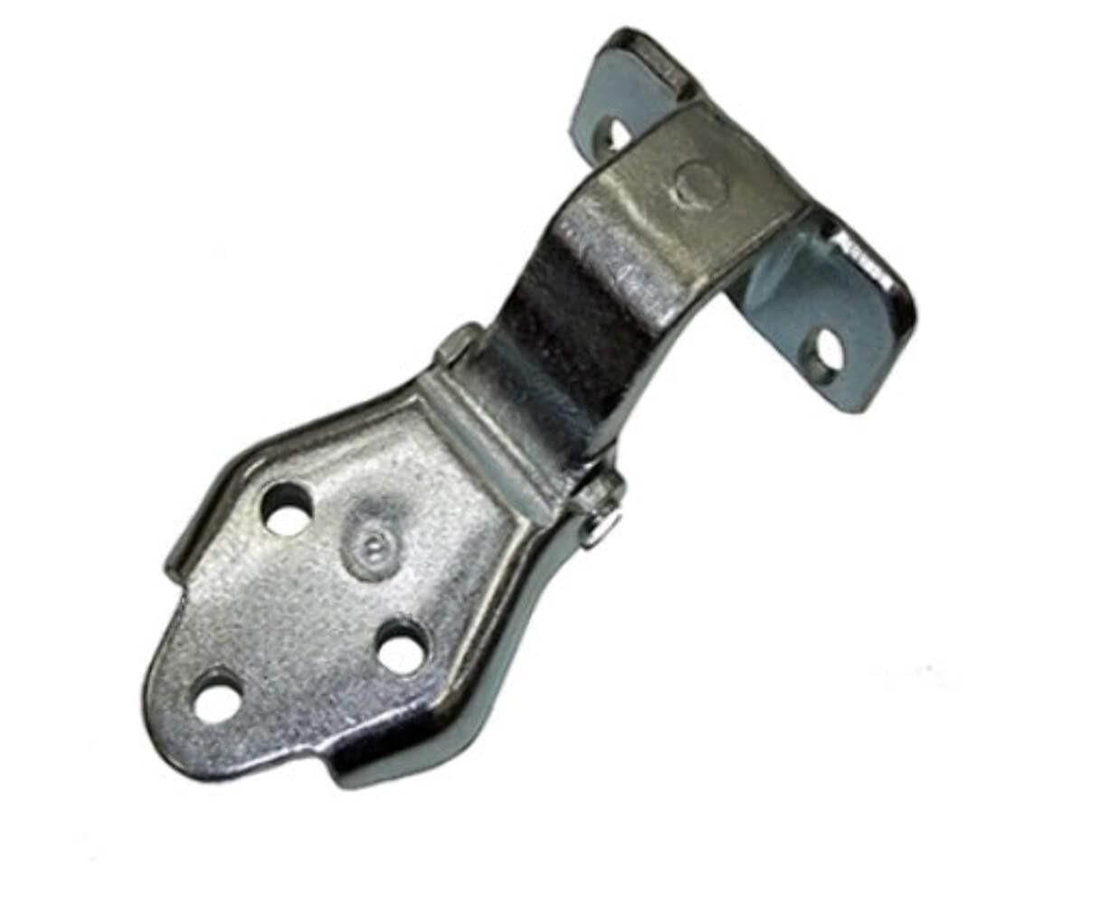 Original Iveco 504131917 Vordertürscharnier links / rechts Daily ab 2000