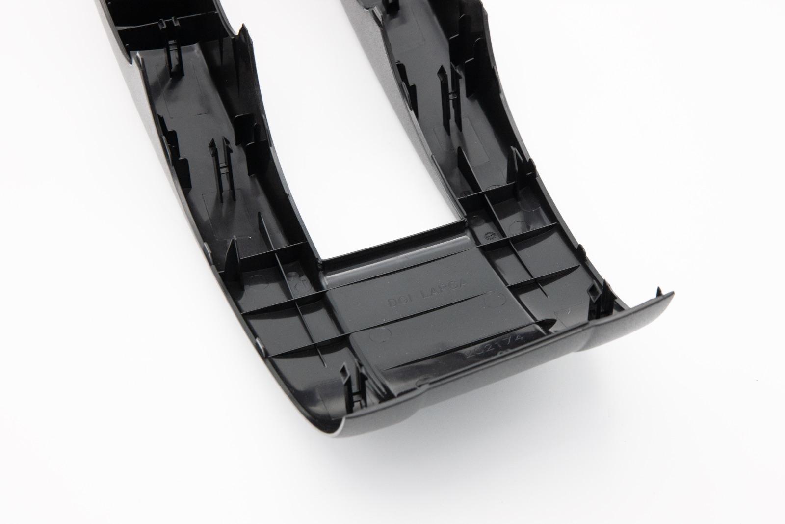 Original Iveco 3800473 Rahmen Weitwinkelspiegel Daily IV V langer Spiegelarm