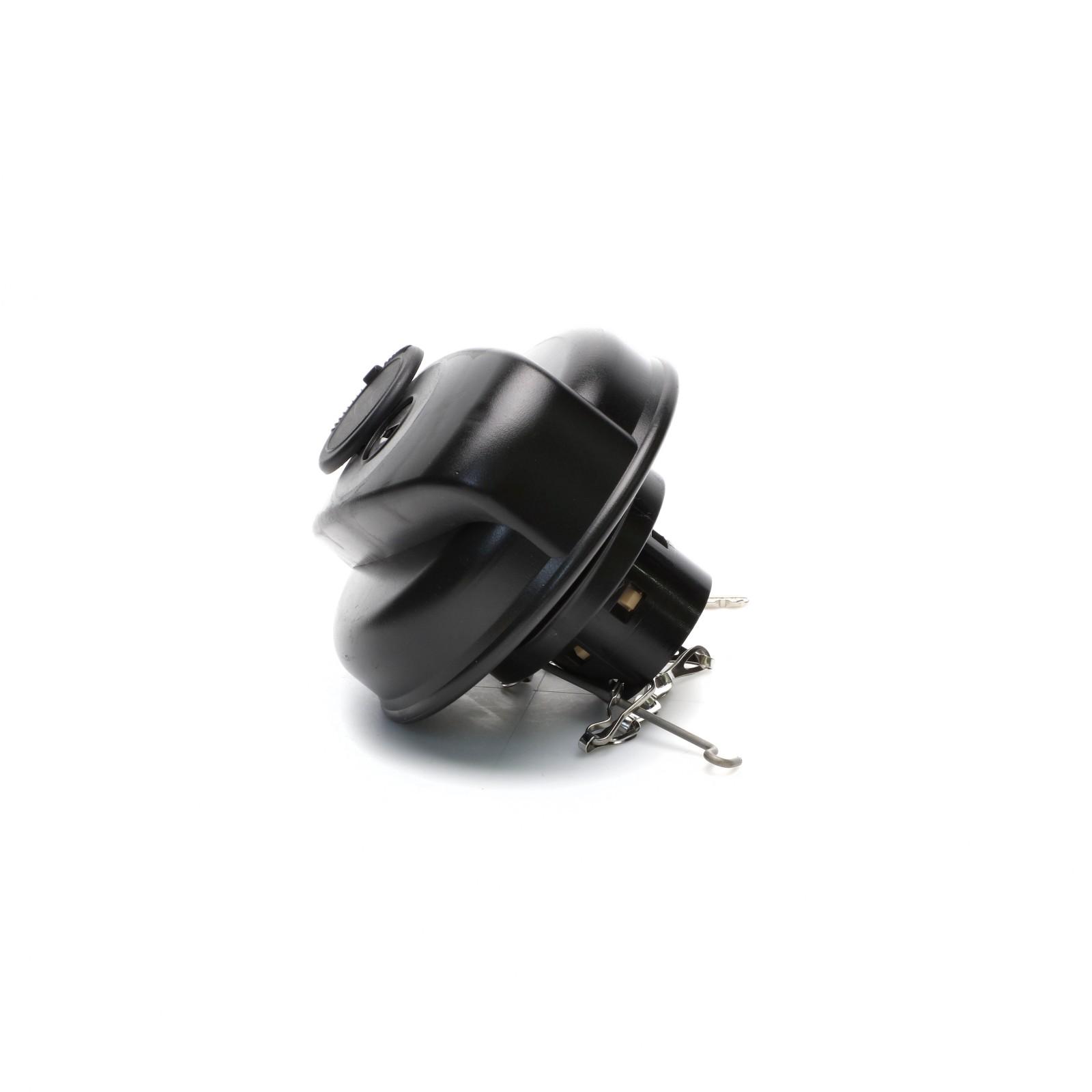 Original Iveco 2993923 Verschluss Kraftstoffbehälter Daily C-Modelle 2006 - 2011