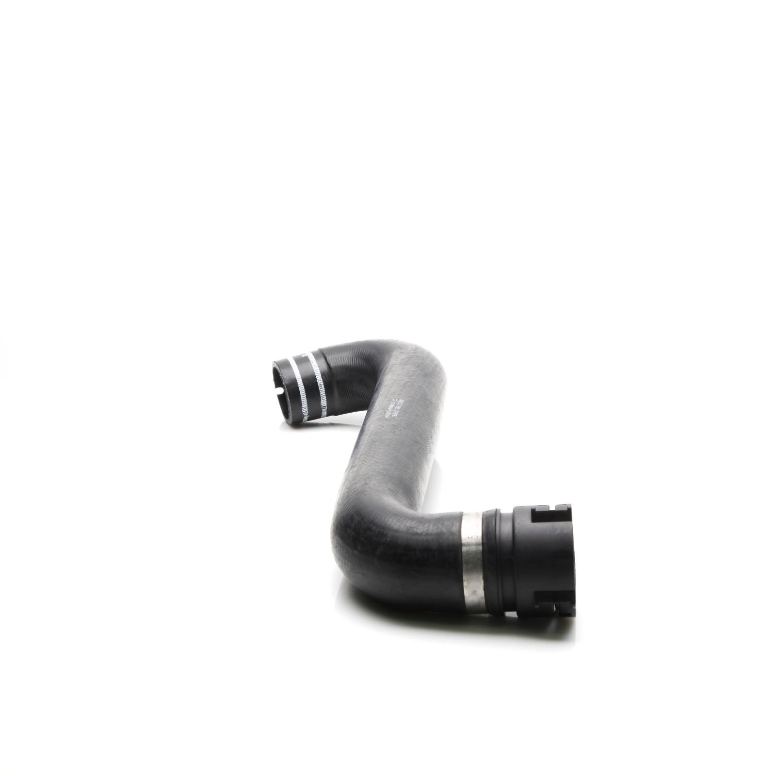 Original Iveco 5801312767 Kühlerschlauch oben Daily 35S 35C 40C 50C 2012 - 2019
