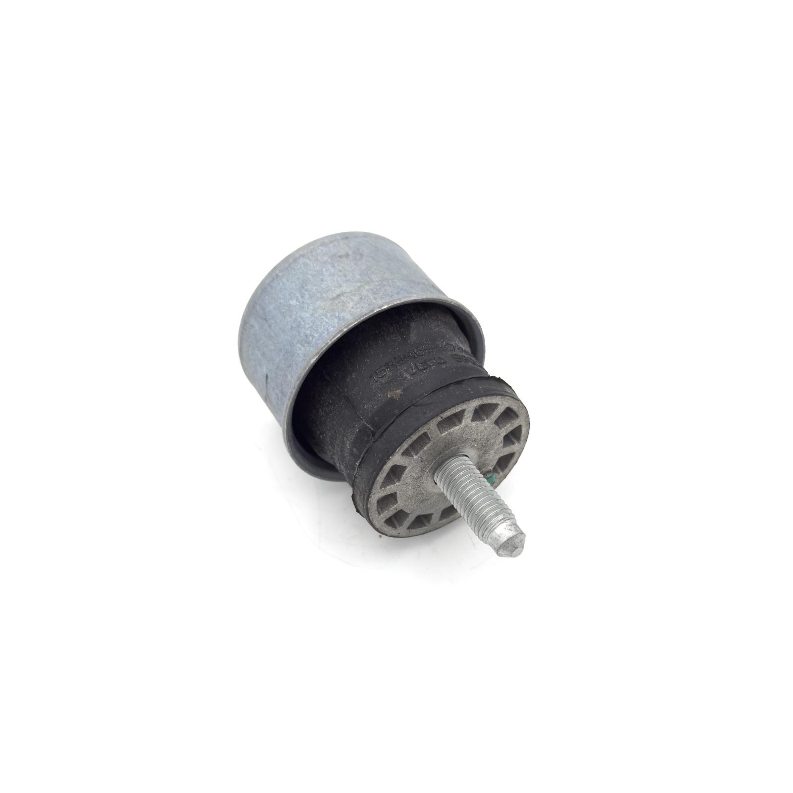 Original Iveco 5801283686 Motorlager hinten Daily IV-VI, 2.3, 3.0 ab 2011