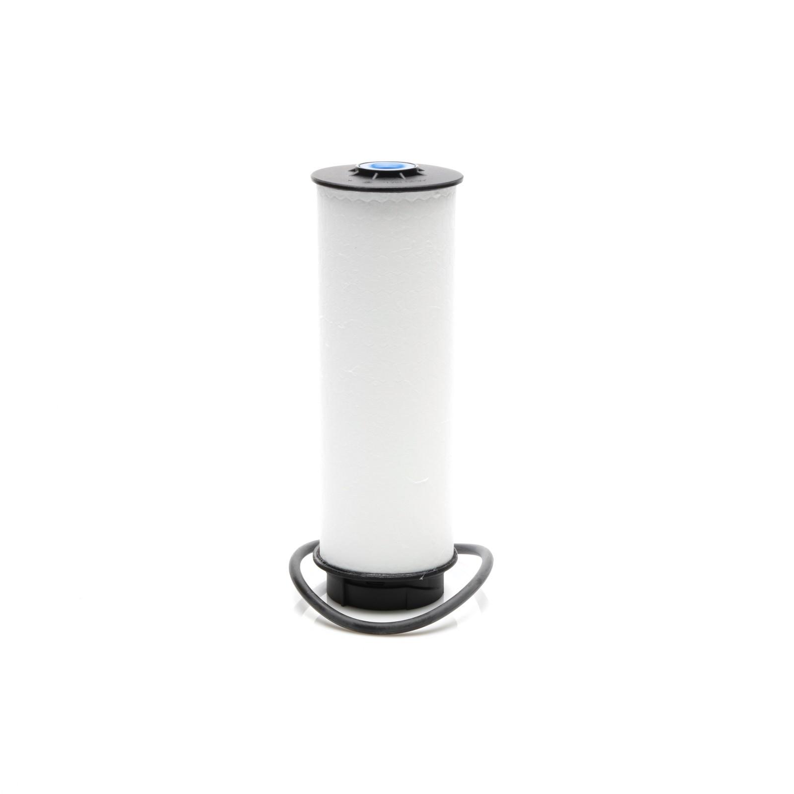 Original Iveco 5802925674 Kraftstofffilter Daily 2.3, 3.0 Euro 6 ab 2014 Original Iveco 5802925674 Kraftstofffilter Daily 2.3, 3.0 Euro 6 ab 2014
