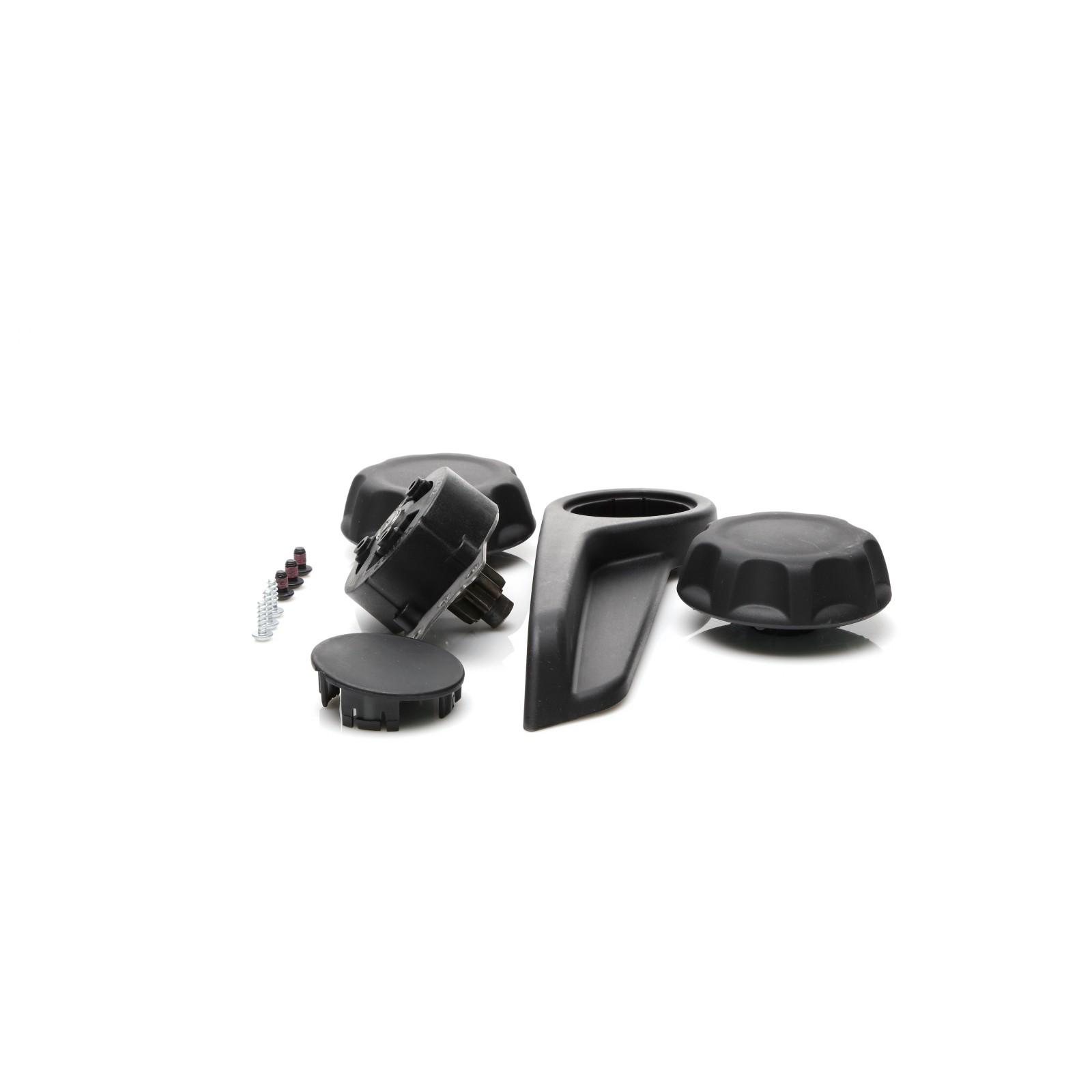 Original Iveco 42569527 Reparatursatz, Sitzverstellung Daily ab 2014 Original Iveco 42569527 Reparatursatz, Sitzverstellung Daily ab 2014