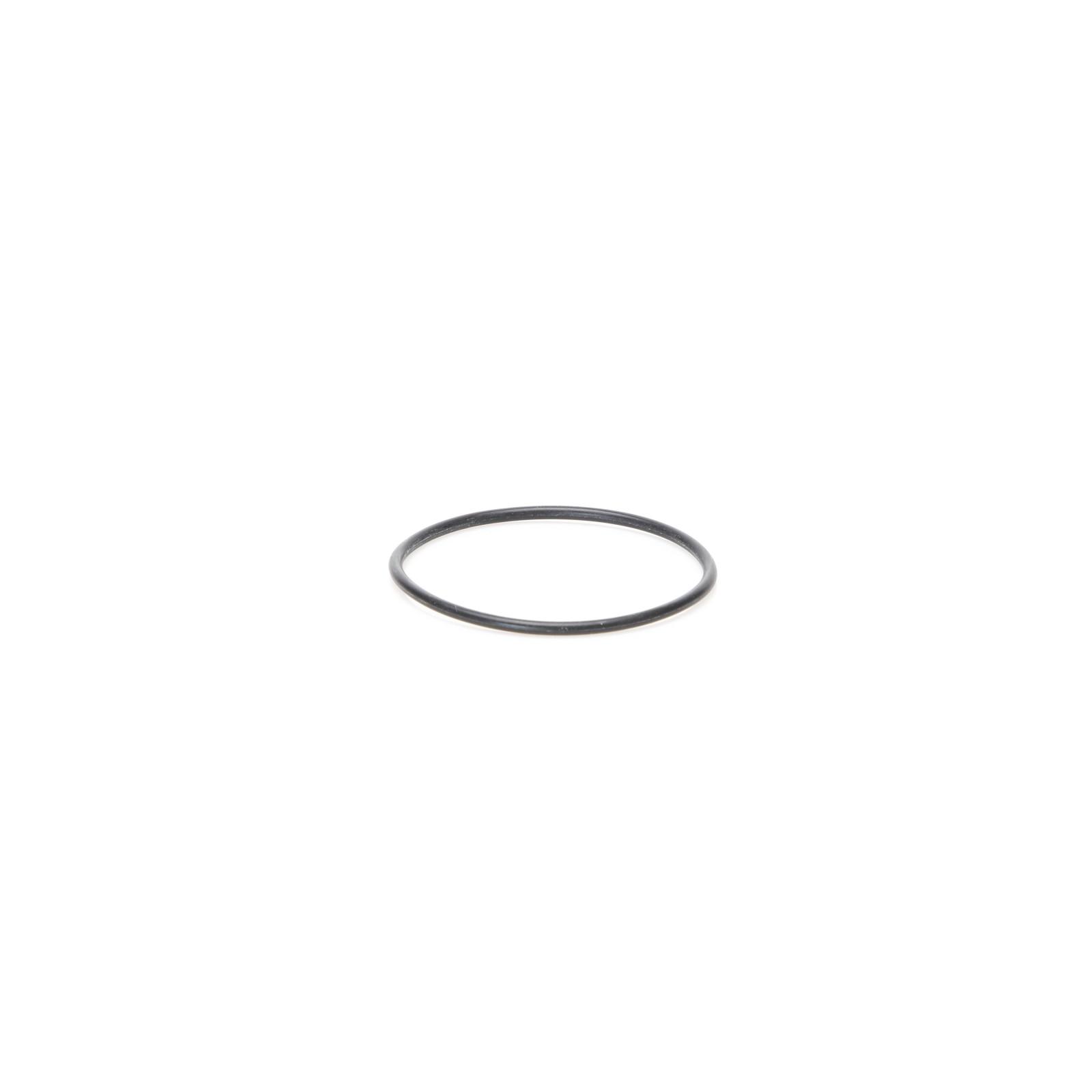 Original Iveco 42546129 O-Ring Servolenkungsbehälter Daily ab 2003