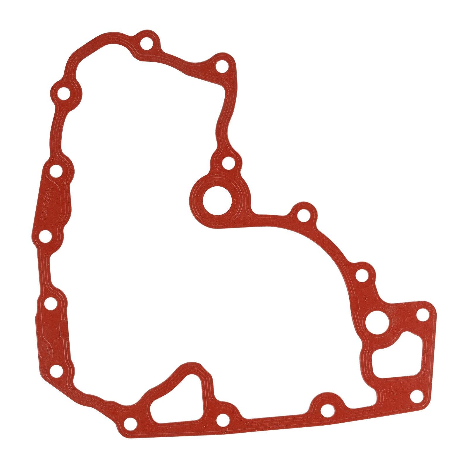 Original Iveco 504012746 FLAT GASKET ENGINE Original Iveco 504012746 FLAT GASKET ENGINE