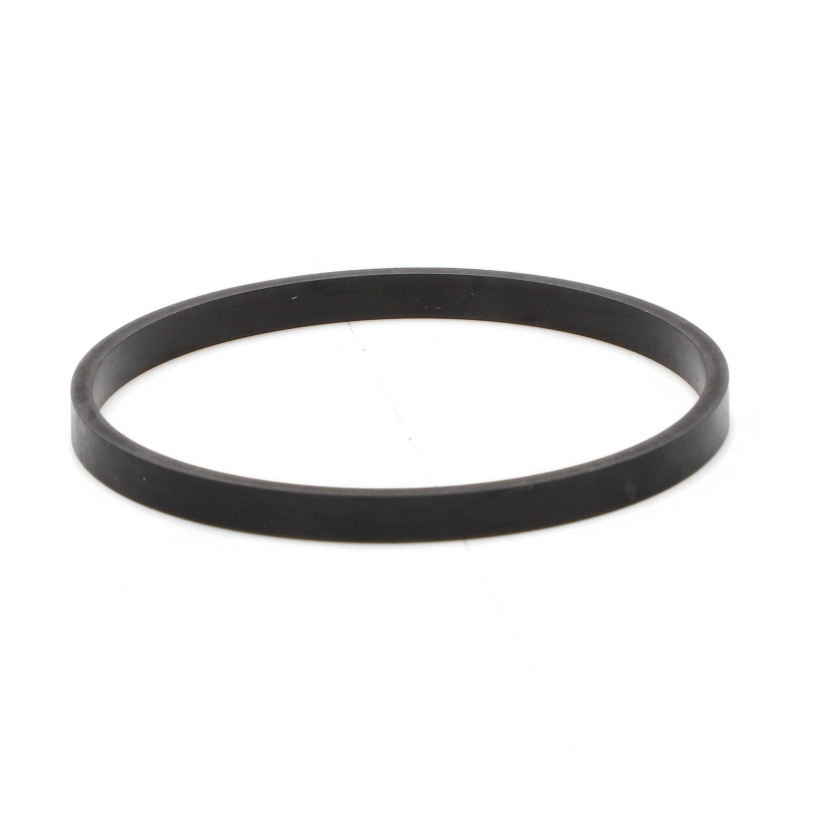 Original Iveco 504388706 Ansaugkrümmerdichtung Daily 3.0 Bj. 2006-2011 Original Iveco 504388706 Ansaugkrümmerdichtung Daily 3.0 Bj. 2006-2011