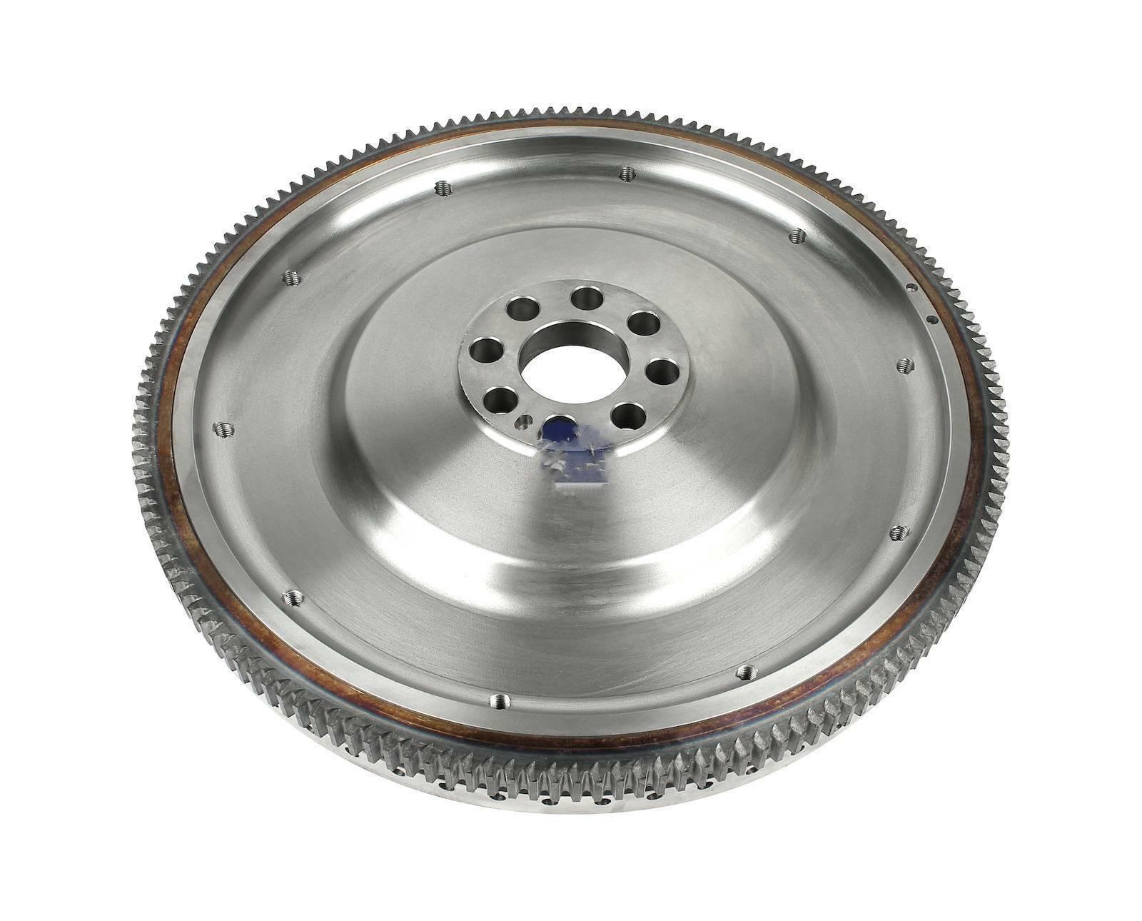 Original Iveco 504002383 Schwungrad F3BE Trakker, Stralis, Astra HD 8, HD 9
