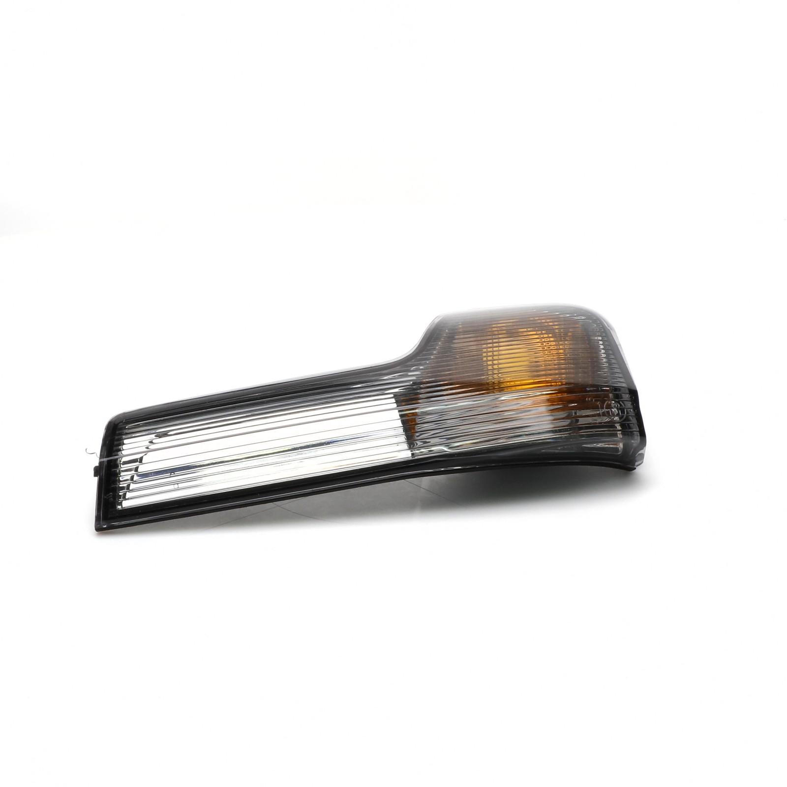 Original Iveco 5802495899 Spiegelblinker rechts Daily VI 2014