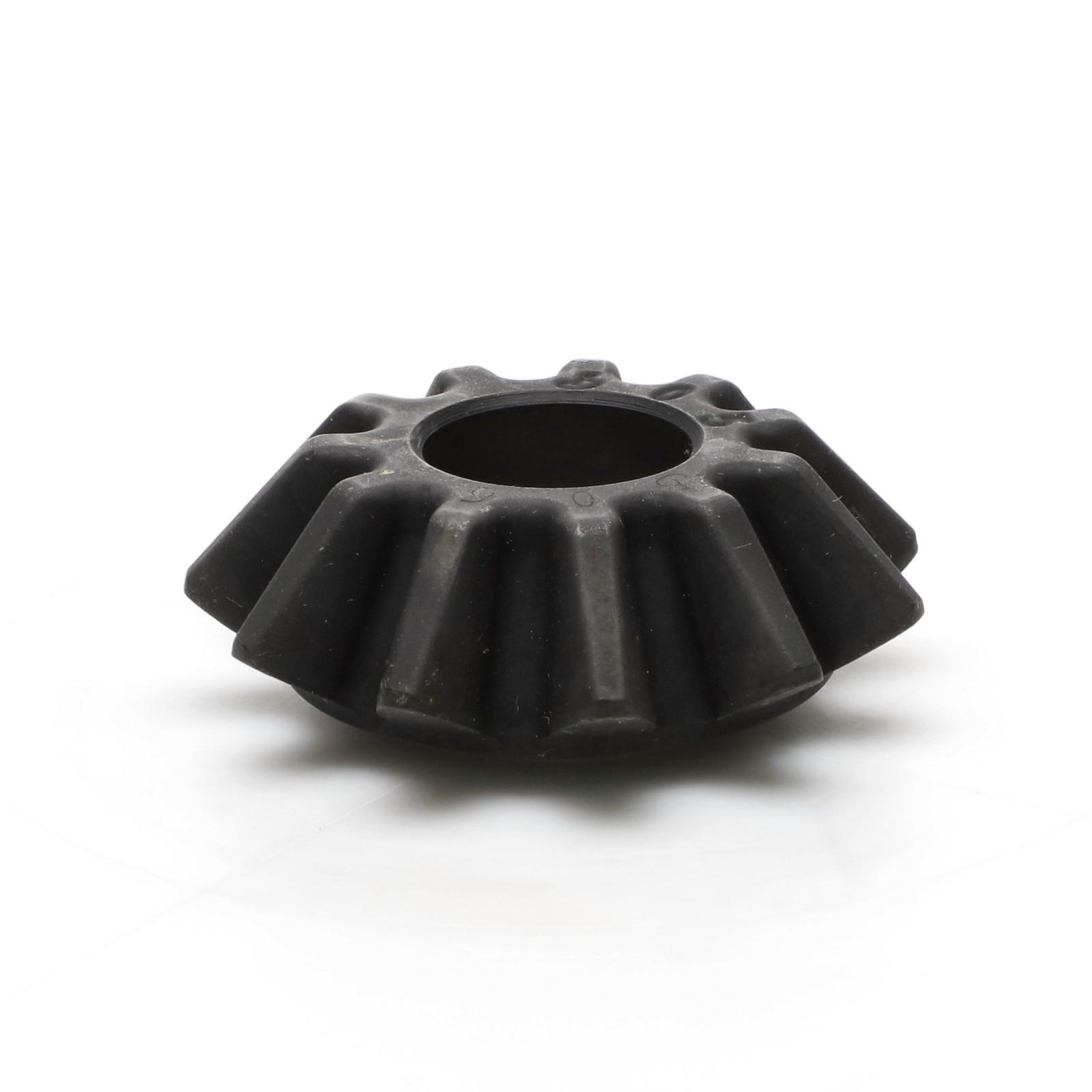 Original Iveco 7187652 Differentialsatellit Satelitenrad Rad Kegelrad Daily