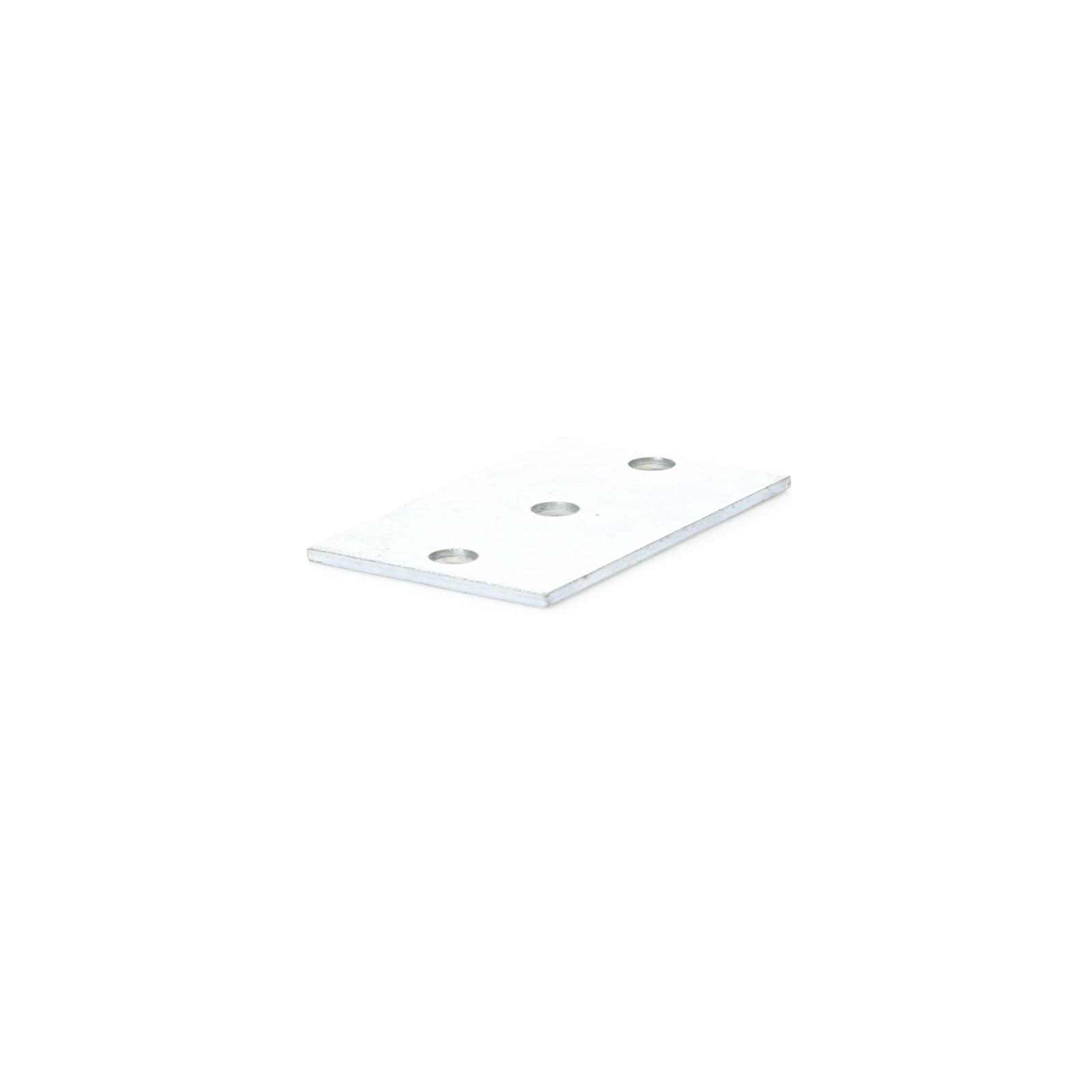 Original Iveco 500380929 Abstandstück SP=3 MM Original Iveco 500380929 Abstandstück SP=3 MM