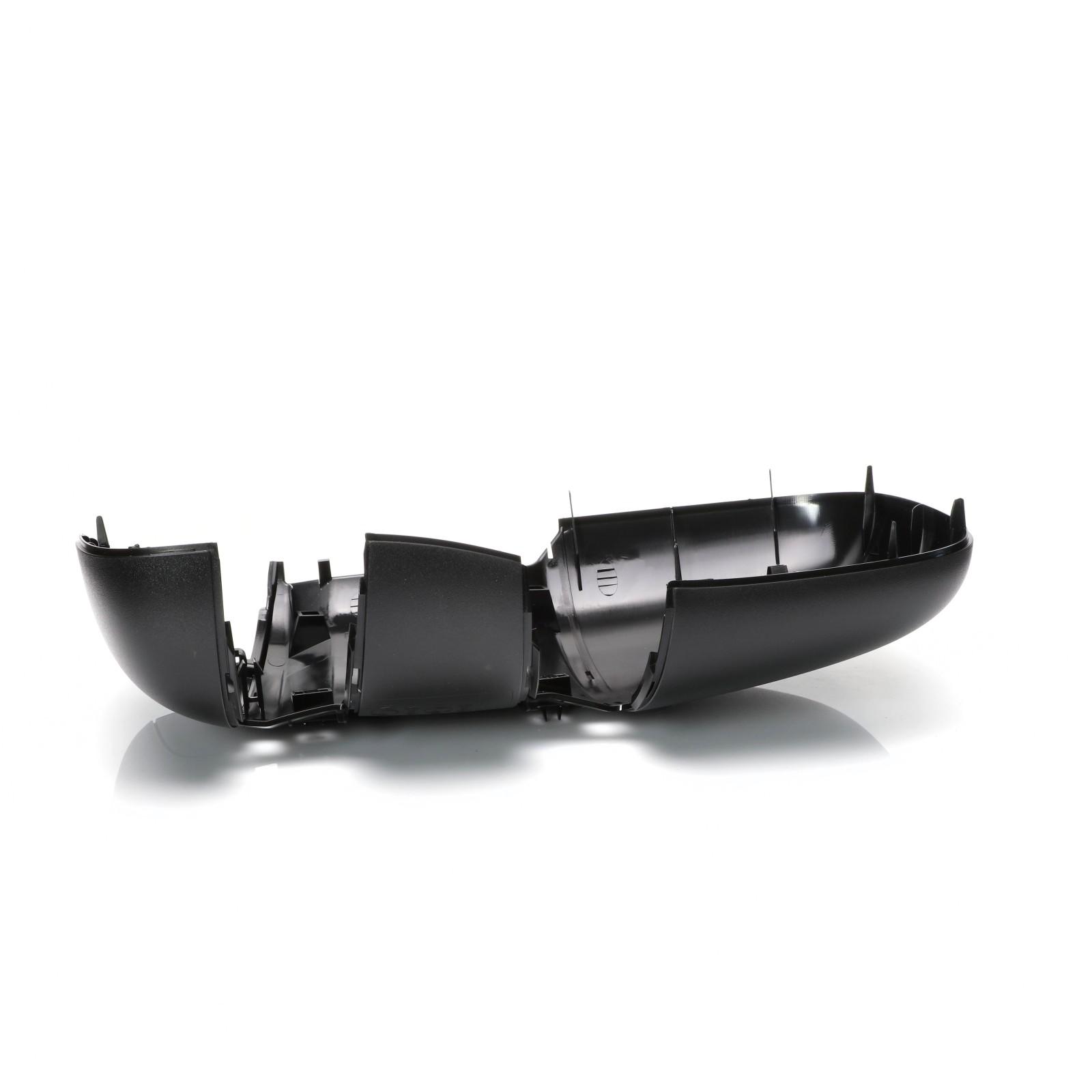 Original Iveco 5801822999 Abdeckung, Außenspiegel links Daily 2014 - 2019
