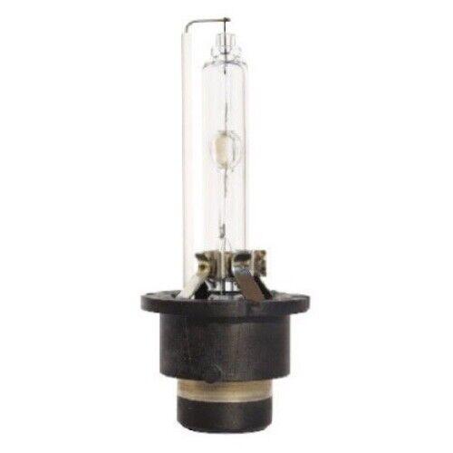 TUNGSRAM D2S 35W Megalight Xensation +100% mehr Licht Premium Xenon Brenner 1st.