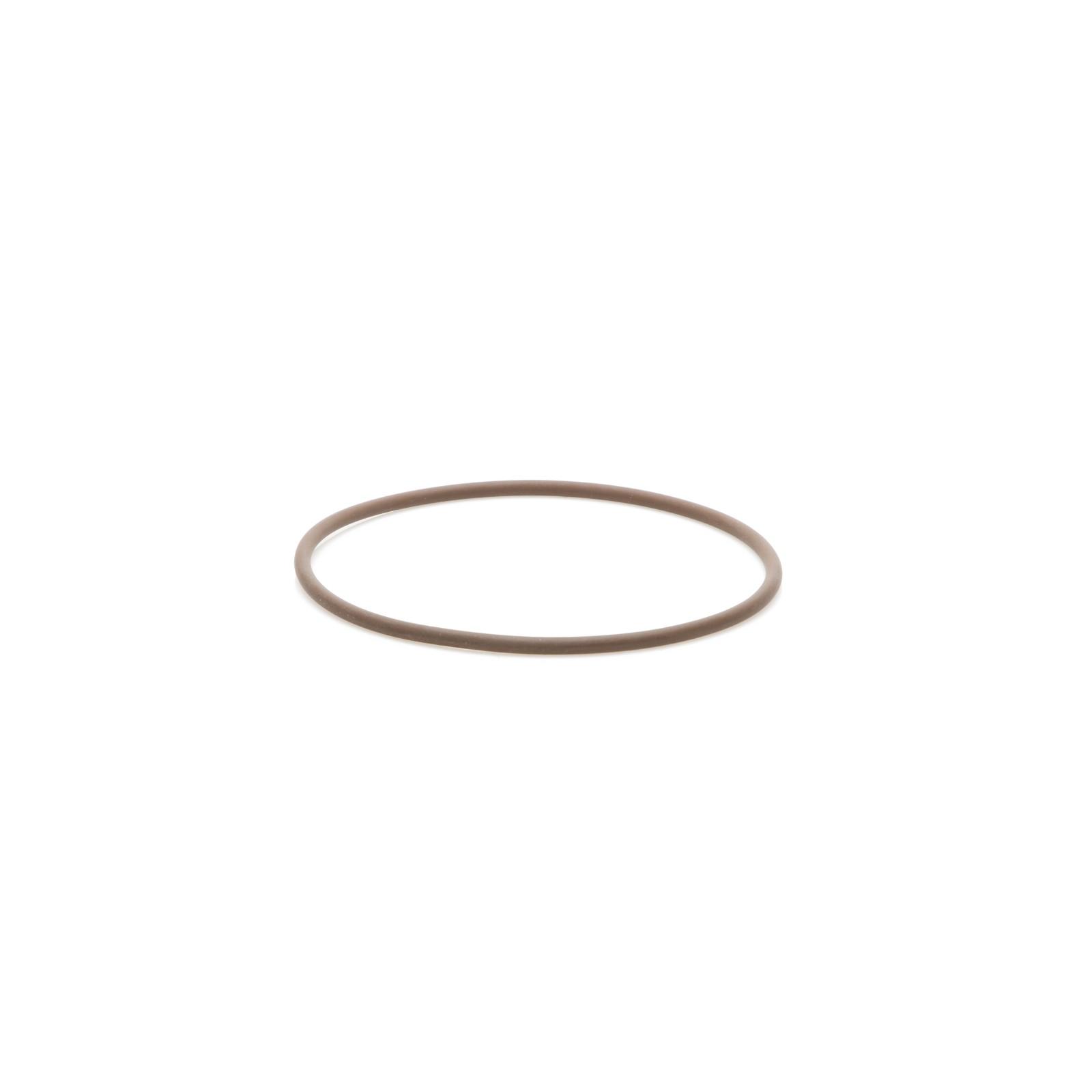 Original Iveco 17291281 O-Ring Wasserpumpe groß 3,53 x 94,84 Original Iveco 17291281 O-Ring Wasserpumpe groß 3,53 x 94,84