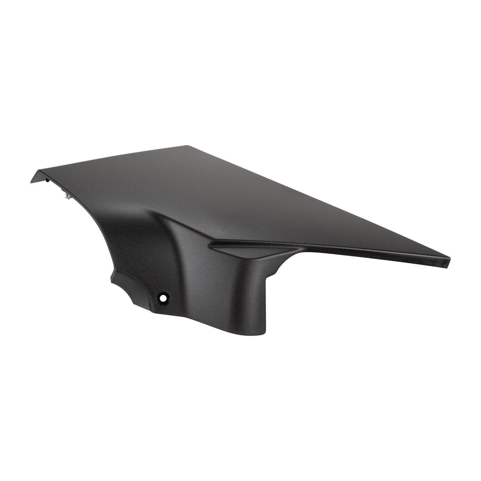 Original Iveco 5802032584 Kotflügelabdeckung Links Daily Bj. 2014-2019