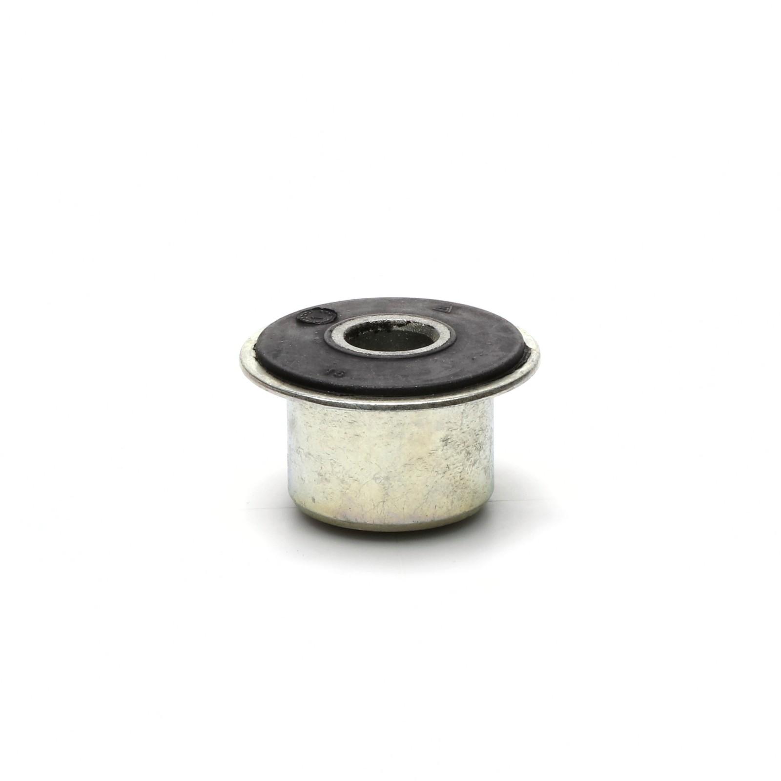 Original Iveco 93808935 Lagerung, Lagerbuchse Blattfeder Daily I-IV Original Iveco 93808935 Lagerung, Lagerbuchse Blattfeder Daily I-IV