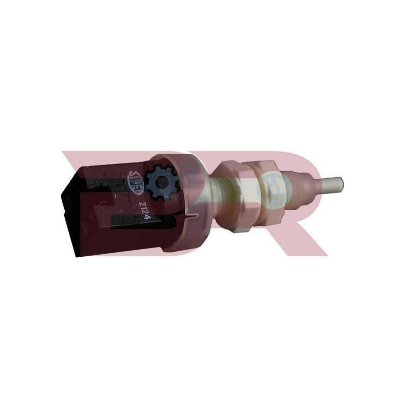 Botto Ricambi BREL6030 Bremslichtschalter Iveco 4856030