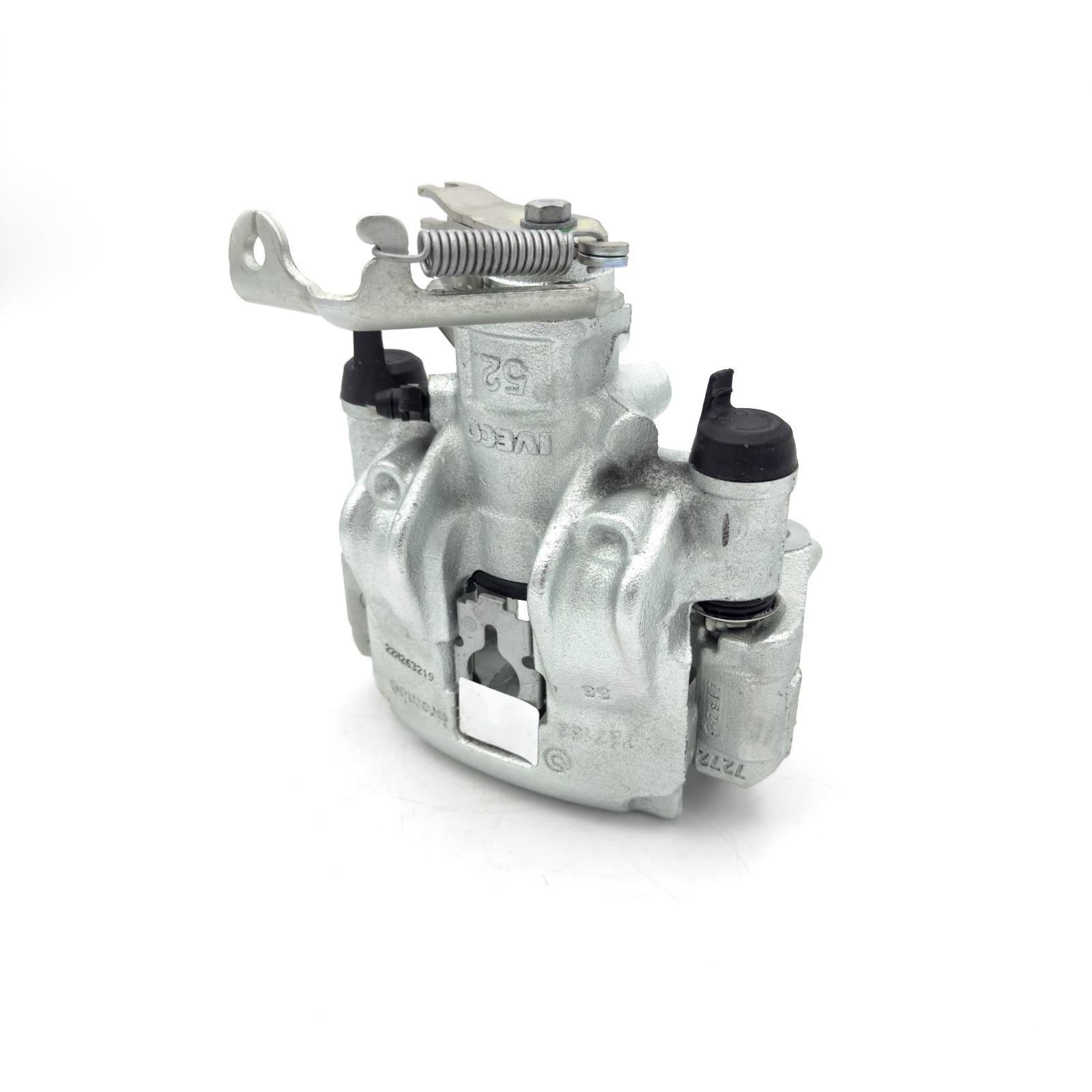 Original Iveco 42576914 Bremssattel hinten rechts 52mm Daily 35S ab 2014 Original Iveco 42576914 Bremssattel hinten rechts 52mm Daily 35S ab 2014