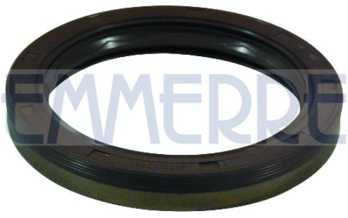 EMMERRE 101409 WELLENDICHTRING FUER DIFFERENTIALKEGELRITZEL FPM 40100963
