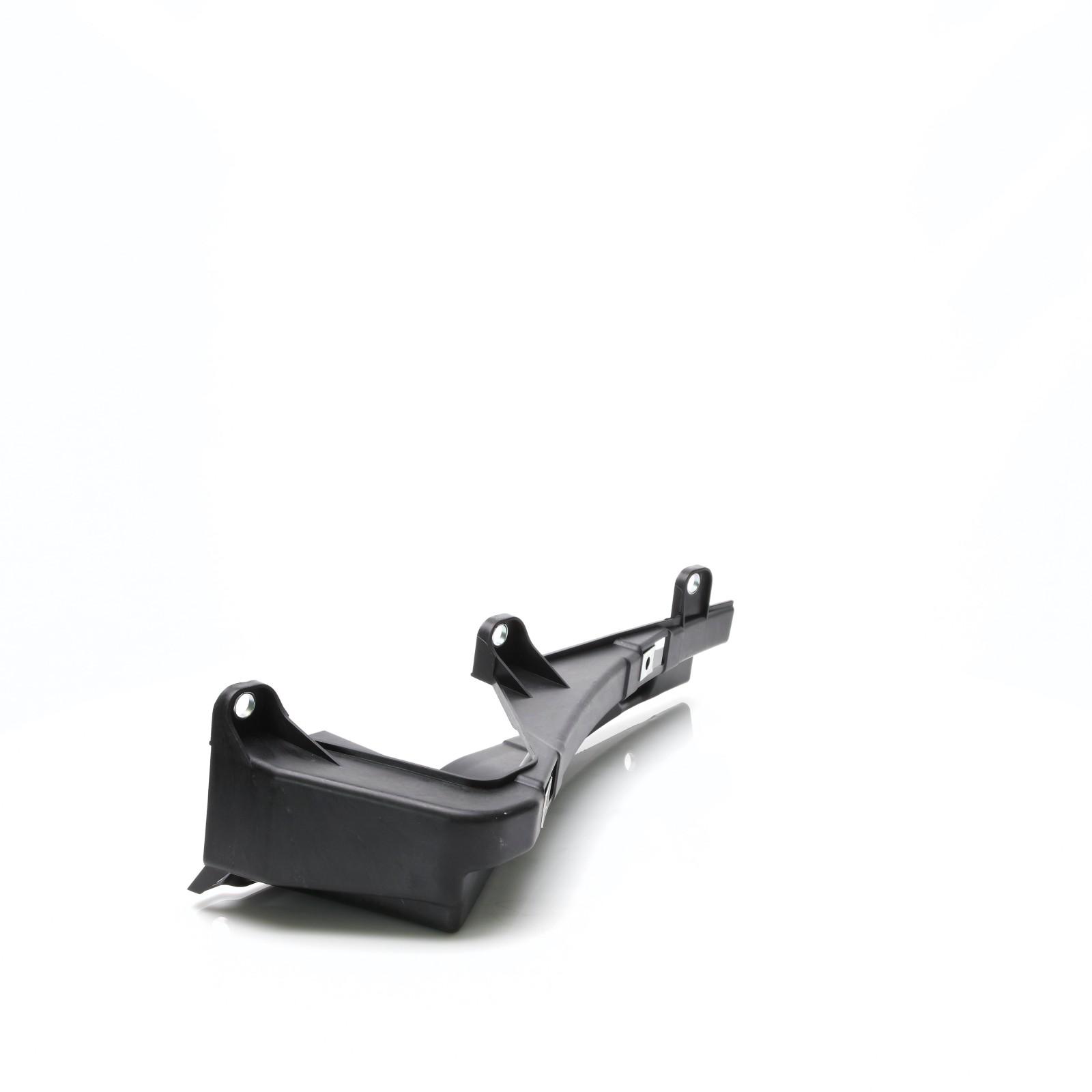 Original Iveco 3804791 SUPPORT