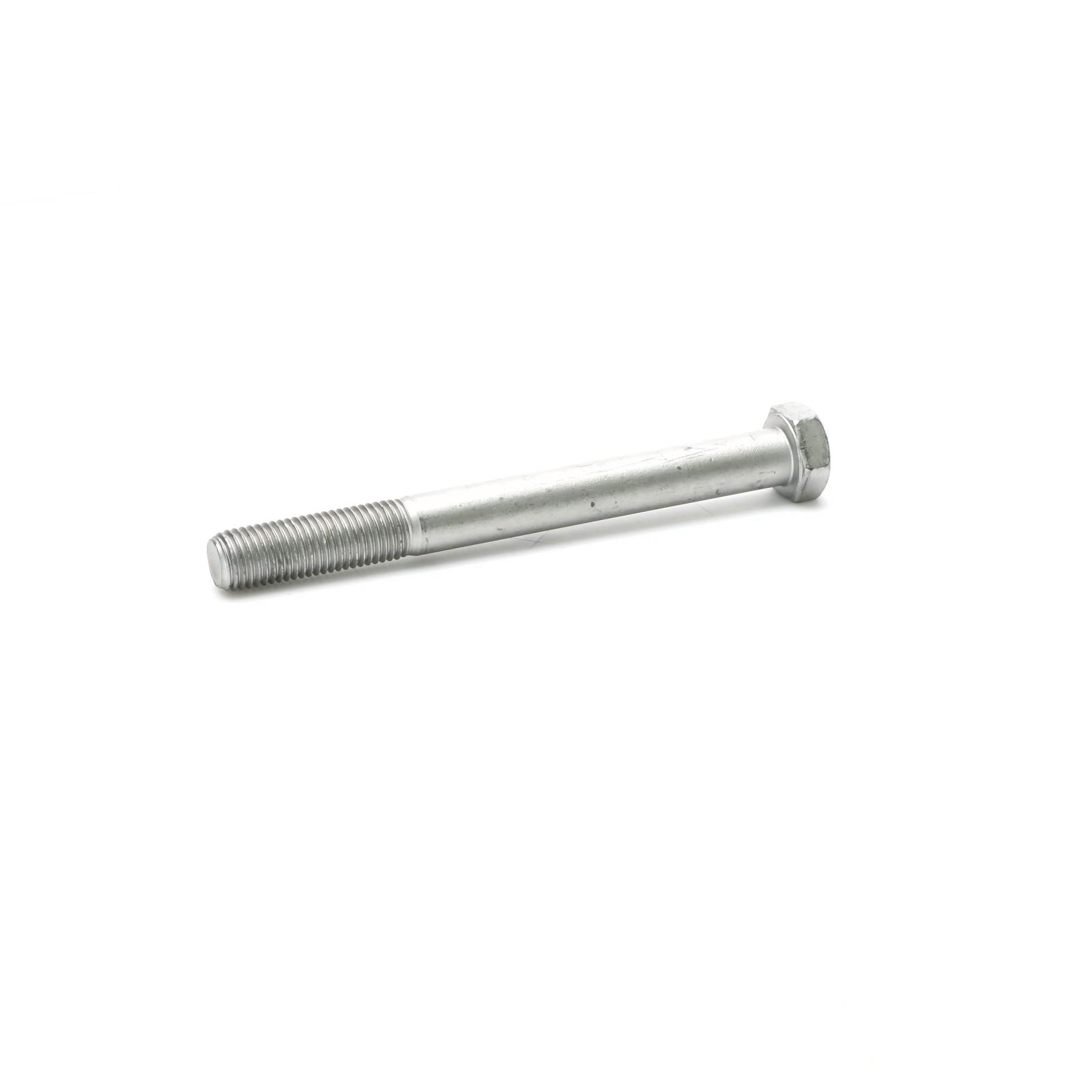 Original Iveco 16616134 HEXAGON BOLT