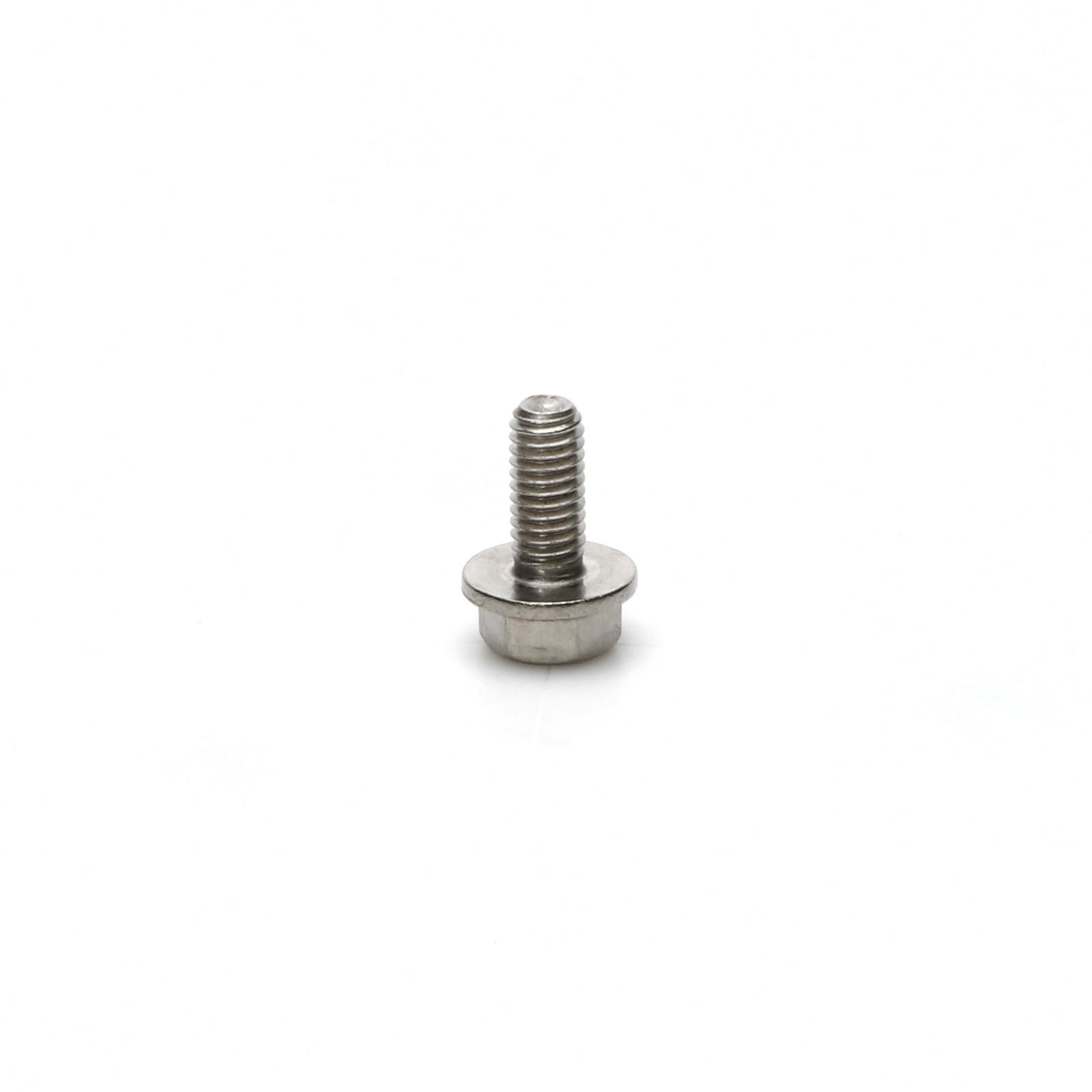 Original Iveco 16978170 Schraube