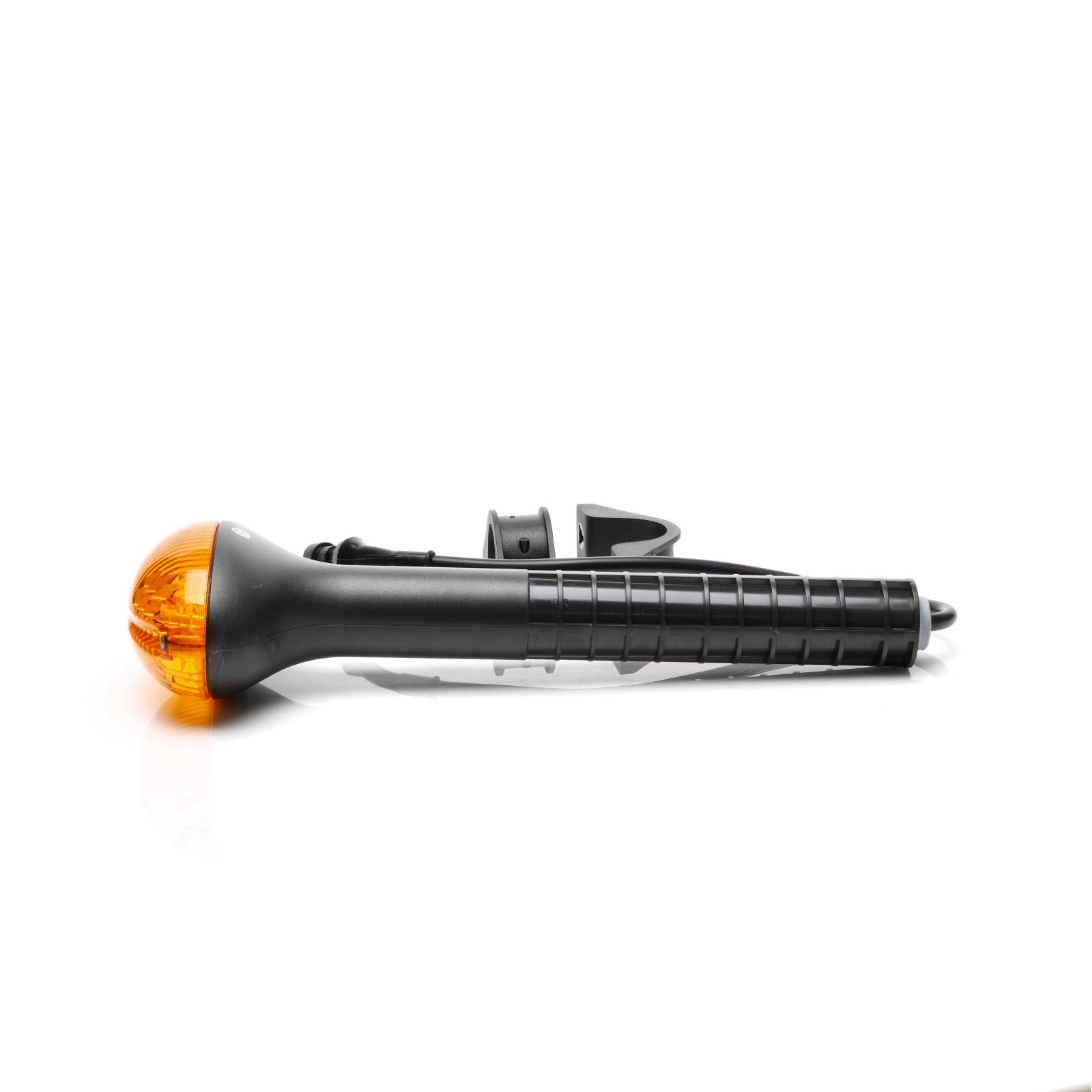 Original Iveco 5801612727 Blinker, Blinkleuchte rechts EuroCargo ab 2003 Original Iveco 5801612727 Blinker, Blinkleuchte rechts EuroCargo ab 2003