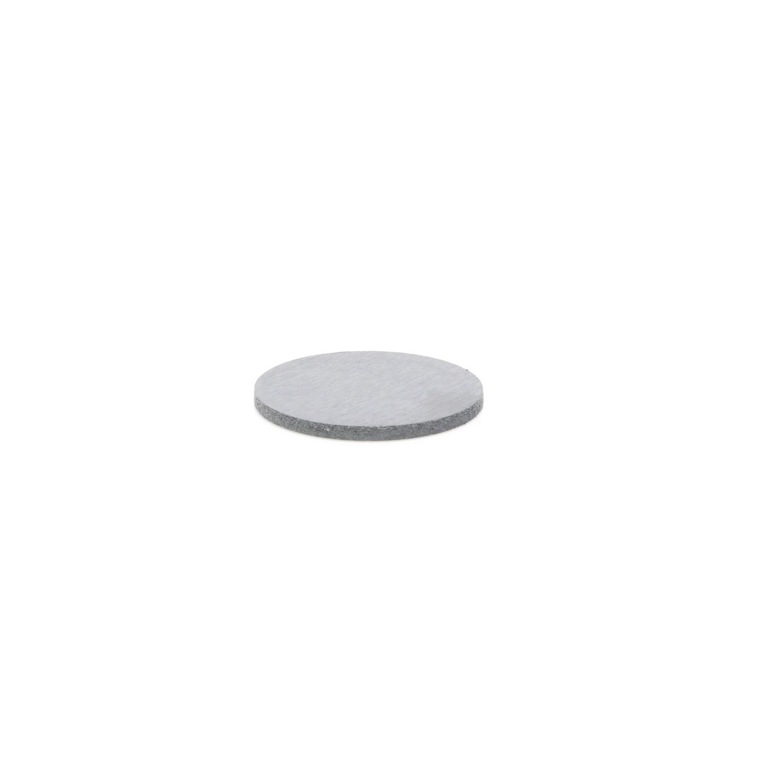 Original Iveco 7172939 WASHER