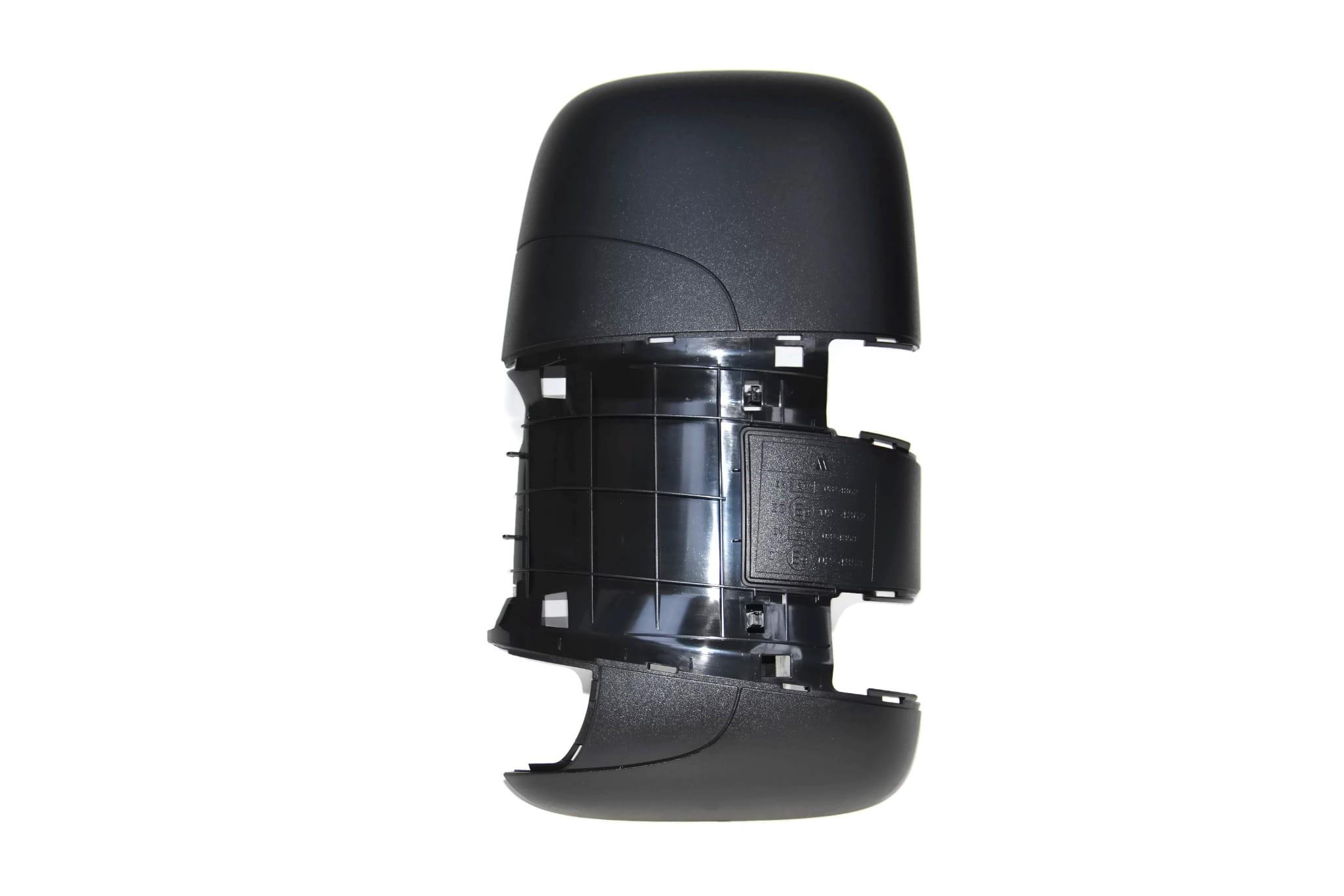 Original Iveco 5801822982 Abdeckung, Außenspiegel rechts Daily 2014 - 2019 Original Iveco 5801822982 Abdeckung, Außenspiegel rechts Daily 2014 - 2019