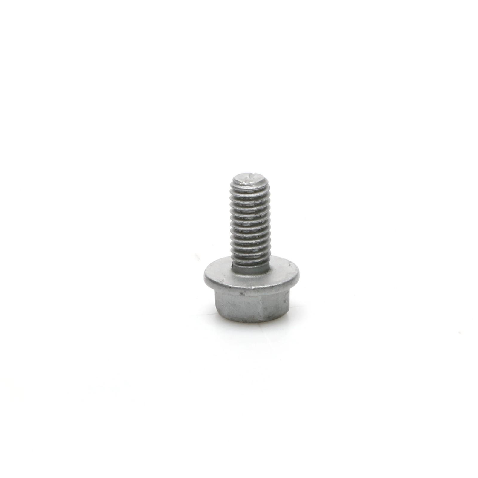 Original Iveco 16296924 Schraube M6 X 14 Original Iveco 16296924 Schraube M6 X 14