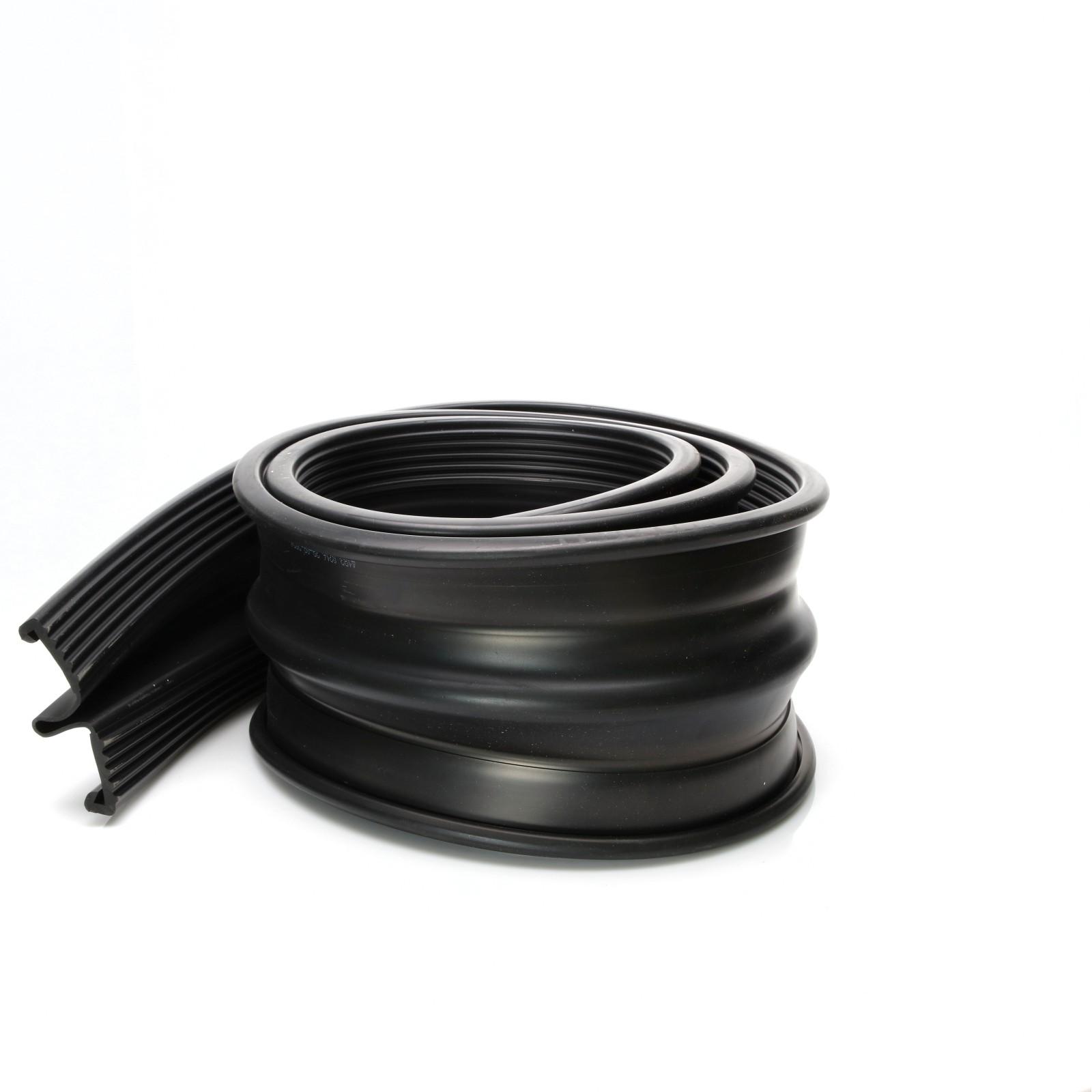 Original Iveco 41830216 RUBBER TAPE