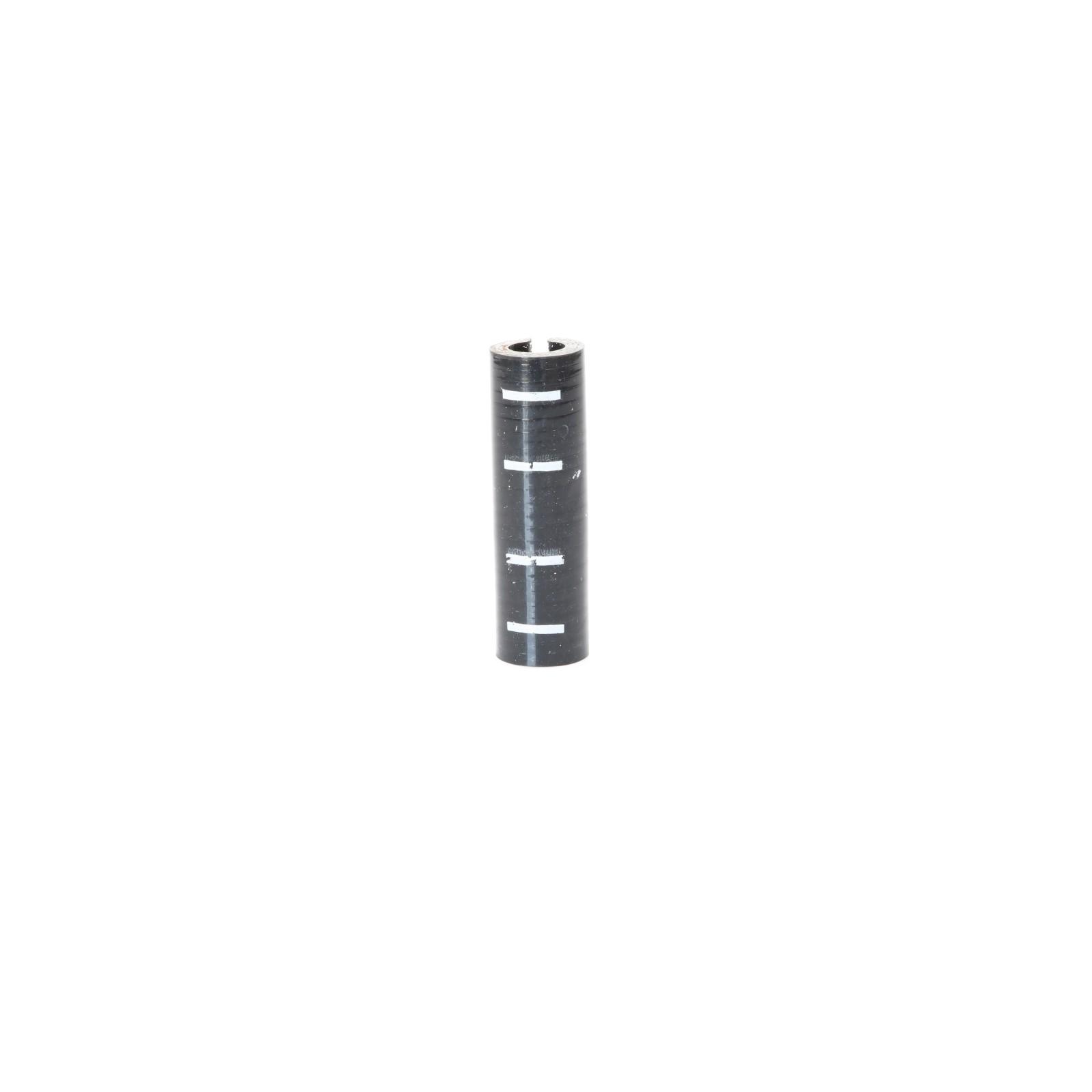 Original Iveco 5801923079 Wasserleitung, Hinterkopf Daily 2.3 E6 2016 - 2019 Original Iveco 5801923079 Wasserleitung, Hinterkopf Daily 2.3 E6 2016 - 2019