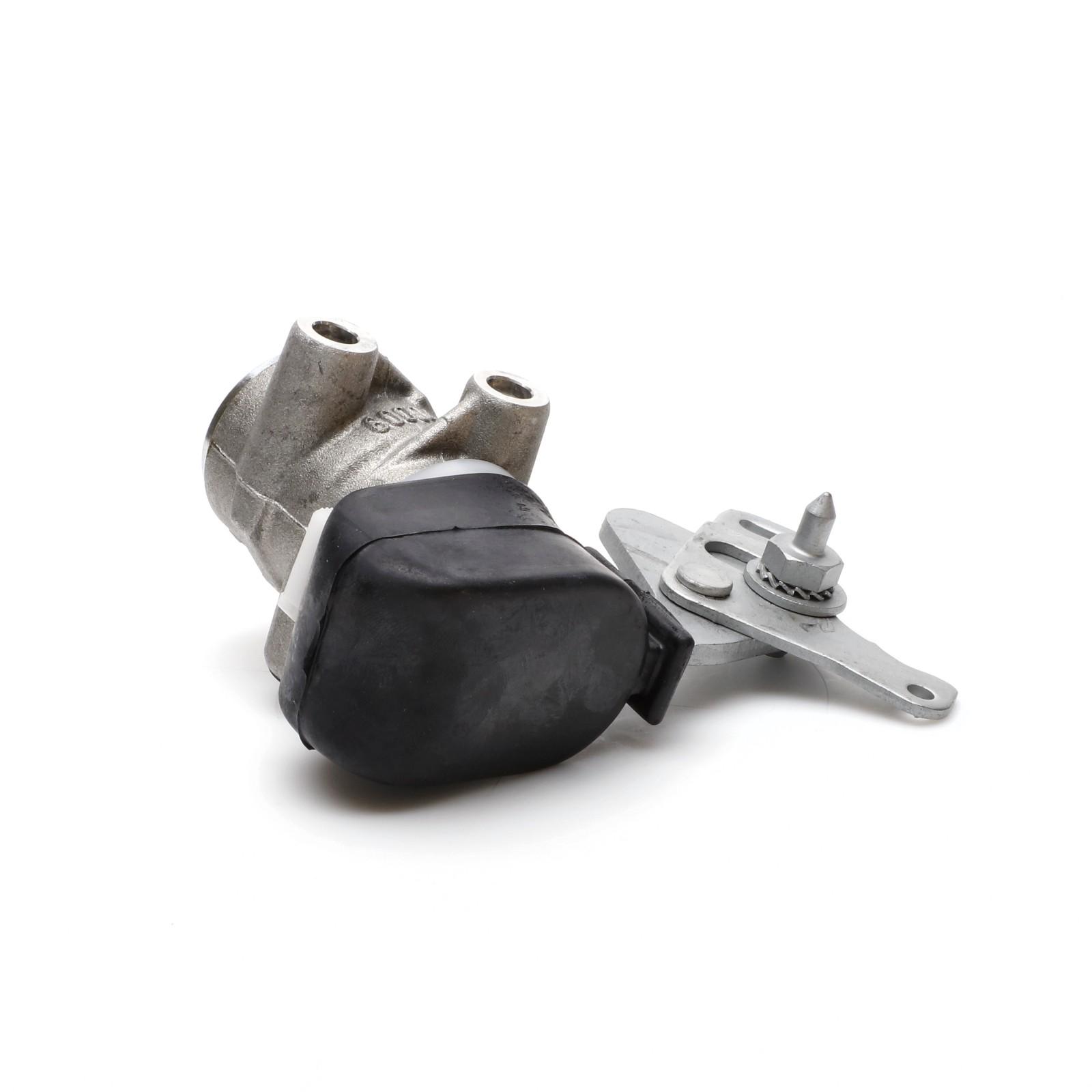 Original Iveco 500329931 Bremskraftregler Daily