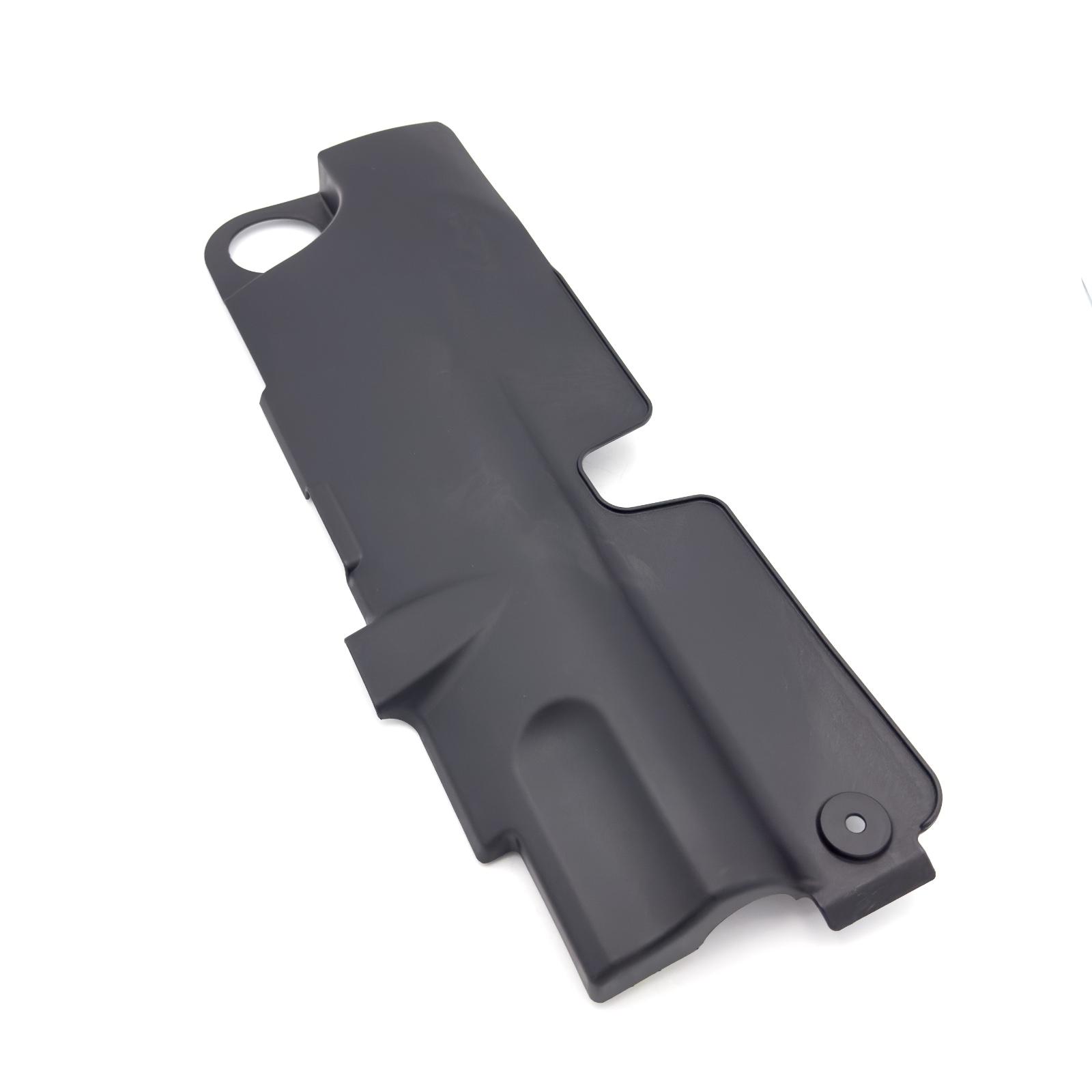 Original Iveco 504381414 Motorabdeckung oben Ducato 3.0 2006 - 2021 Original Iveco 504381414 Motorabdeckung oben Ducato 3.0 2006 - 2021