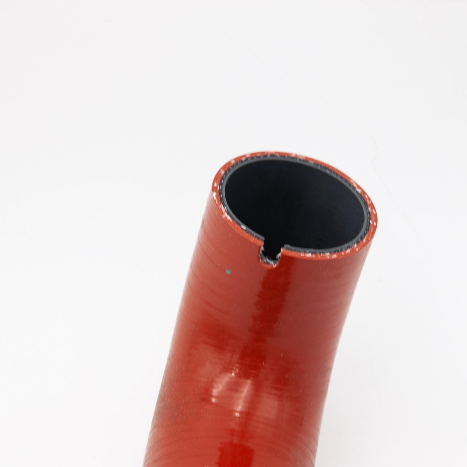 Original Iveco 5801359166 Ladeluftschlauch Daily 3.0 ab 2014