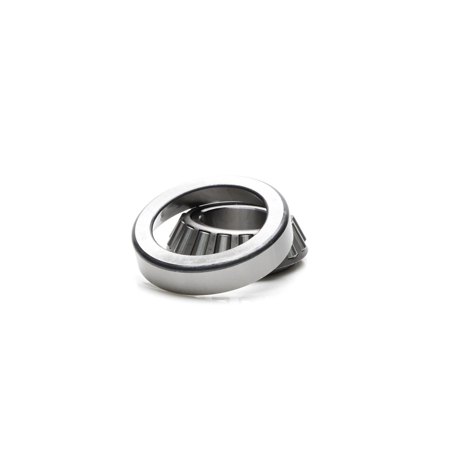 Original Iveco 1905215 Kegelrollenlager Rollenlager Lager d 50 mm D 105 mm H 32