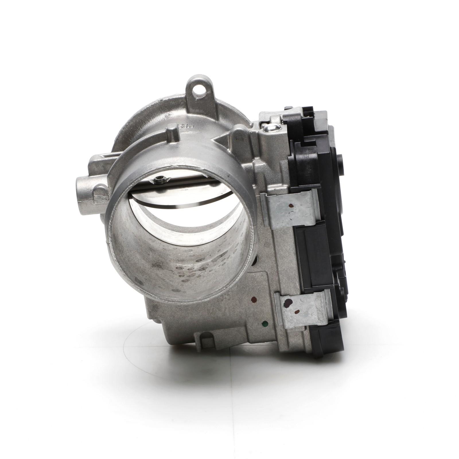 Original Iveco 5802712012 Drosselklappe Steuerklappe Daily 2.3 ab 2011, Ducato Original Iveco 5802712012 Drosselklappe Steuerklappe Daily 2.3 ab 2011, Ducato