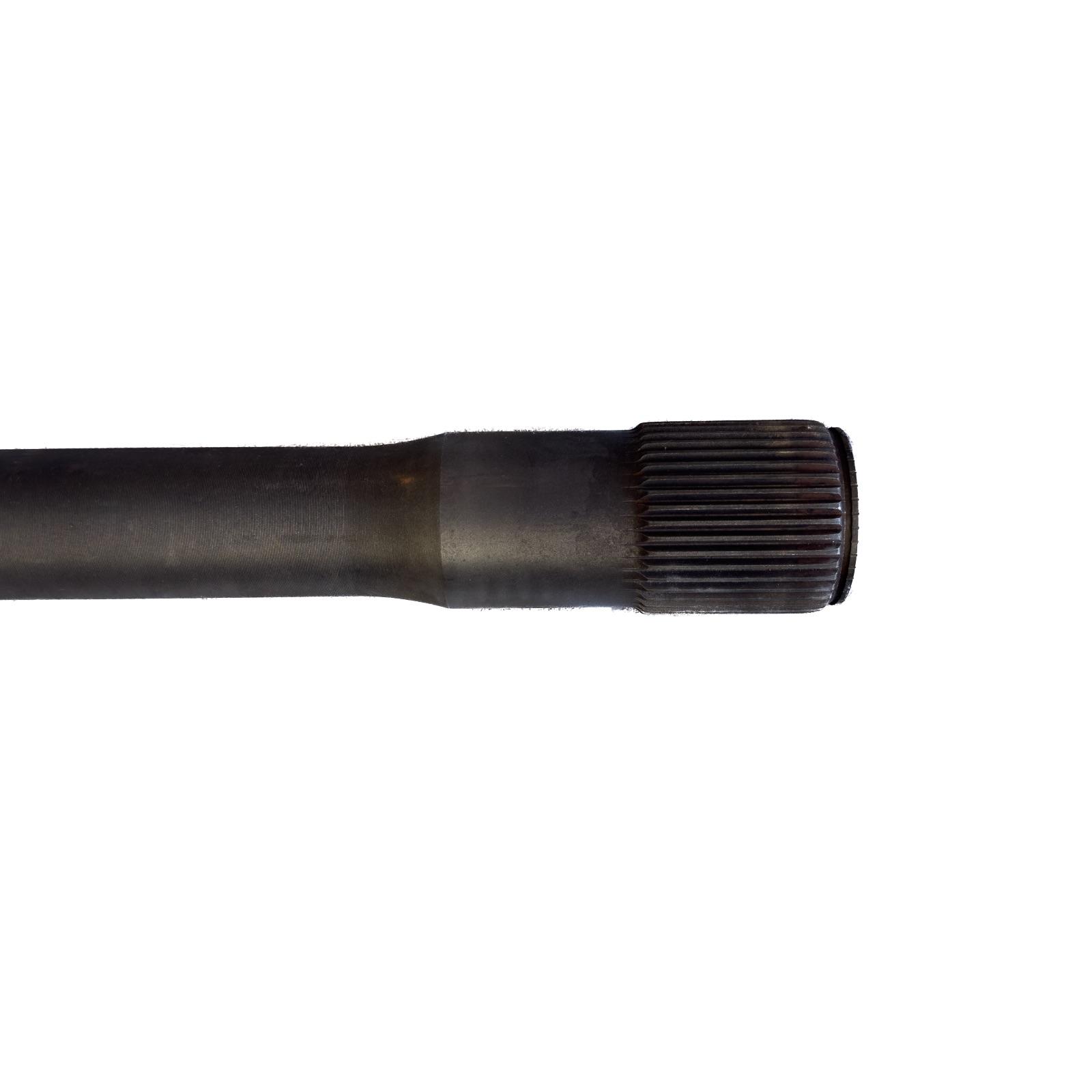 Original Iveco 42102368 Seitenwelle links Trakker Original Iveco 42102368 Seitenwelle links Trakker