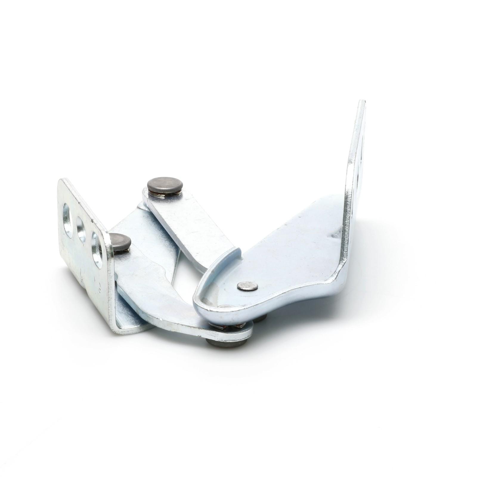 Original Iveco 504058770 HINGE