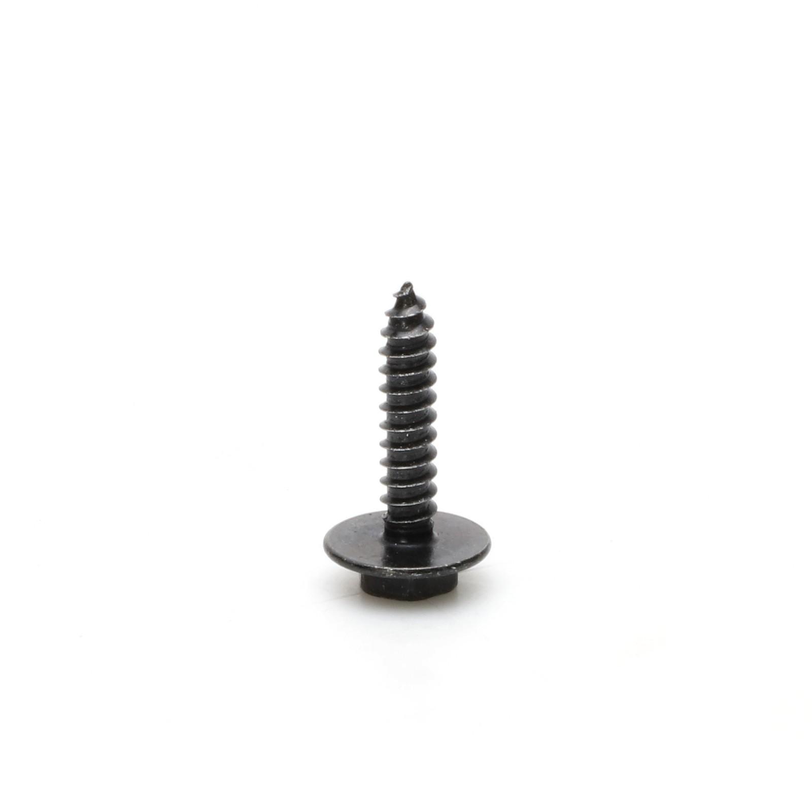 Original Iveco 17932207 CUTTING SCREW