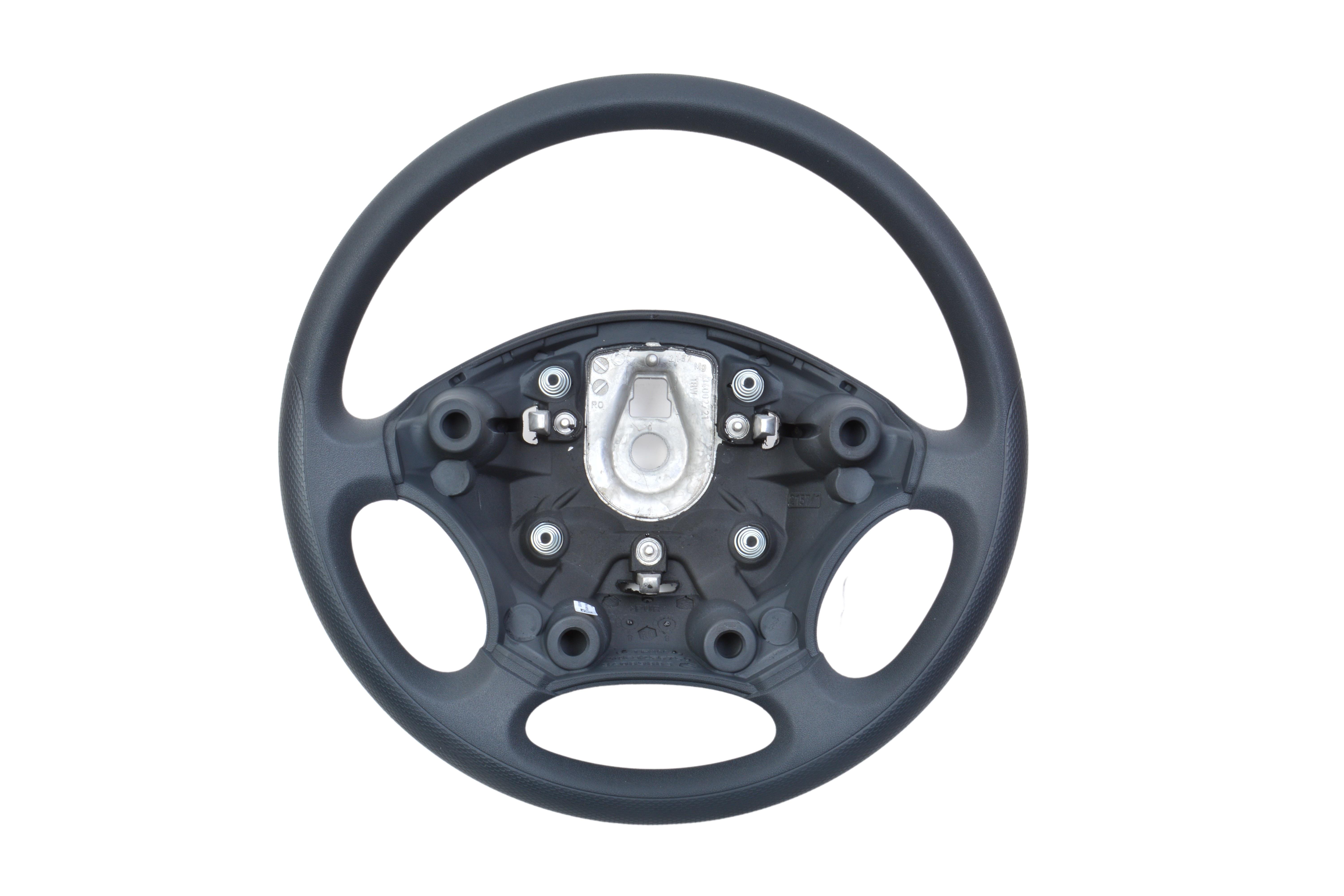 Original Iveco 504149333 Lenkrad Daily EURO 4 2006 - 2011 Original Iveco 504149333 Lenkrad Daily EURO 4 2006 - 2011