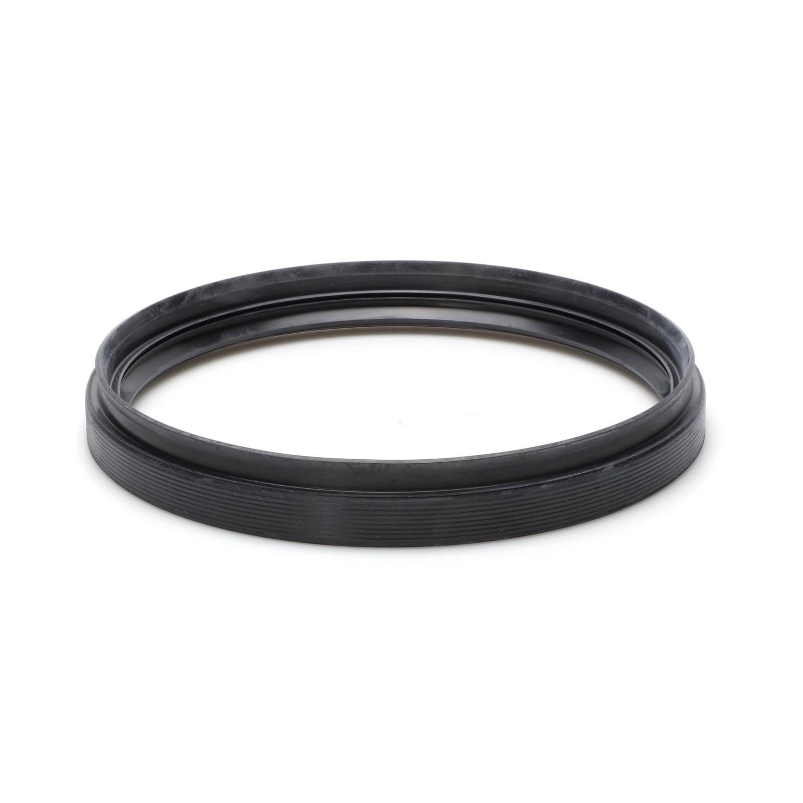 Original Iveco 40101540 Wellendichtring, Achsschenkel, Eurotrakker MP, Trakker I Original Iveco 40101540 Wellendichtring, Achsschenkel, Eurotrakker MP, Trakker I