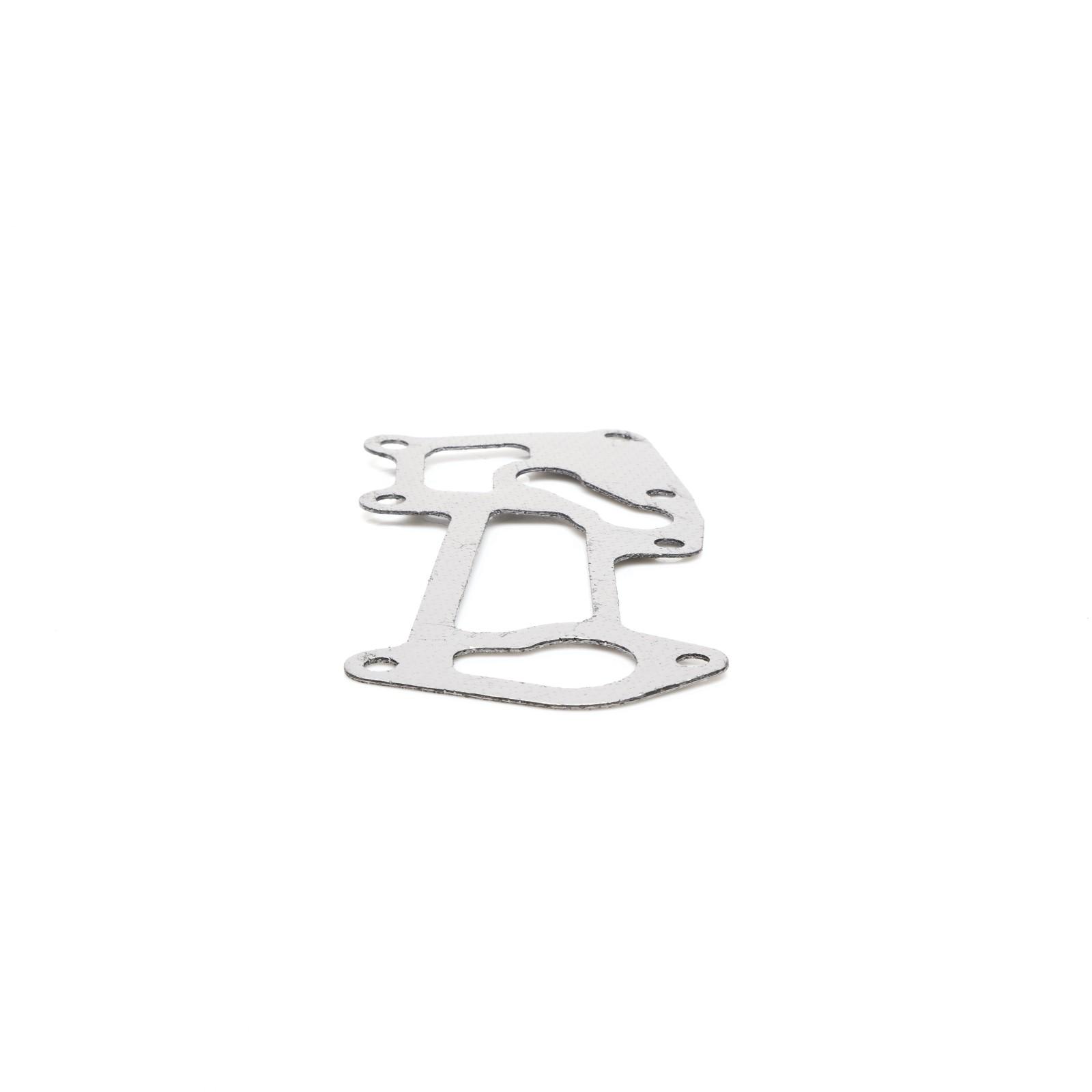 Original Iveco 504130519 EGR hintere Dichtung Daily 3.0 E4 2006 - 2011, Ducato Original Iveco 504130519 EGR hintere Dichtung Daily 3.0 E4 2006 - 2011, Ducato