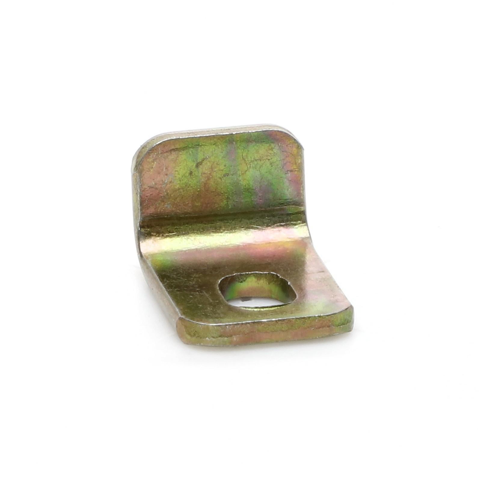 Original Iveco 4897536 Sicherungsbügel Original Iveco 4897536 Sicherungsbügel