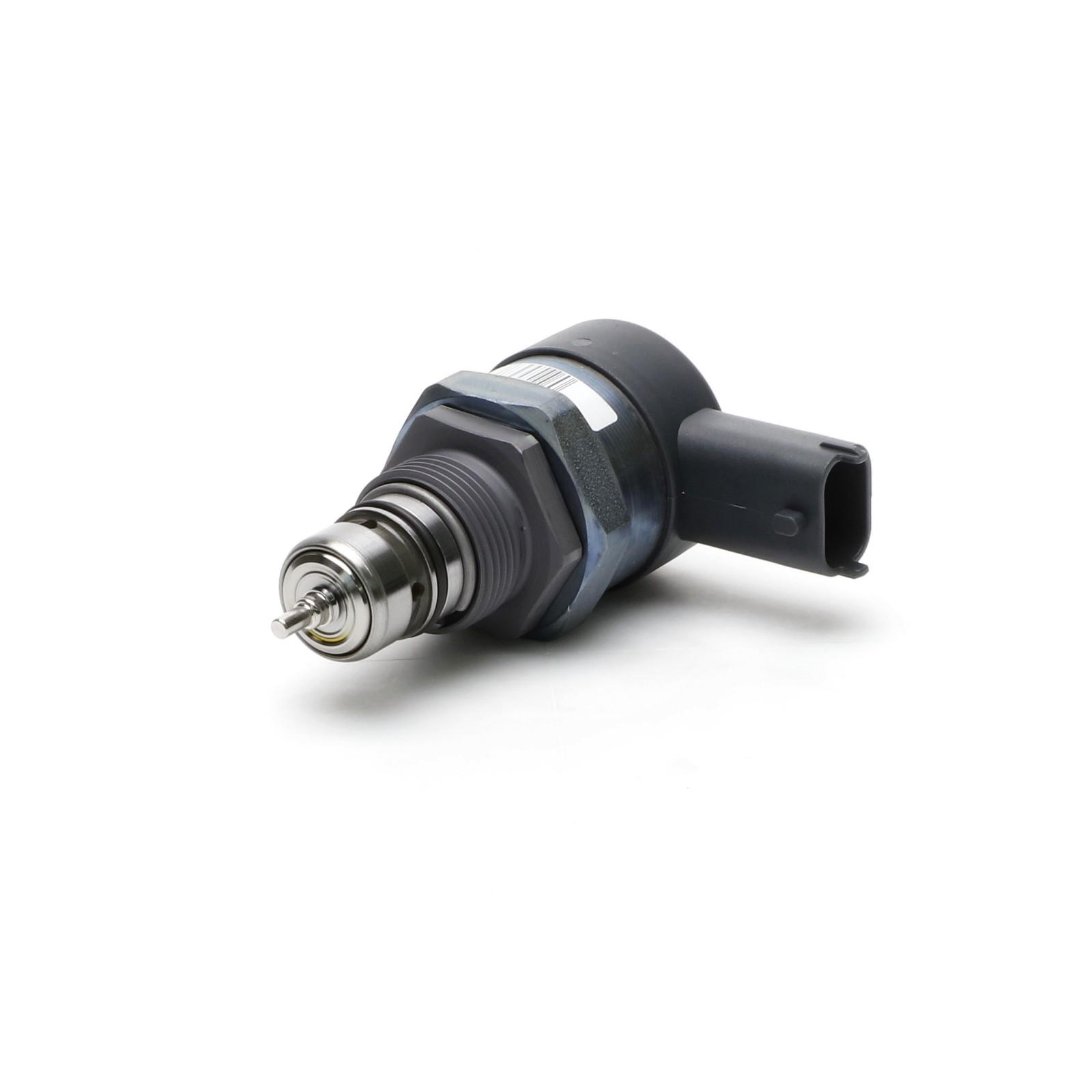 Original Iveco 504384251 Druckventil Daily IV-VI 3.0 E5 2012-2015 Original Iveco 504384251 Druckventil Daily IV-VI 3.0 E5 2012-2015
