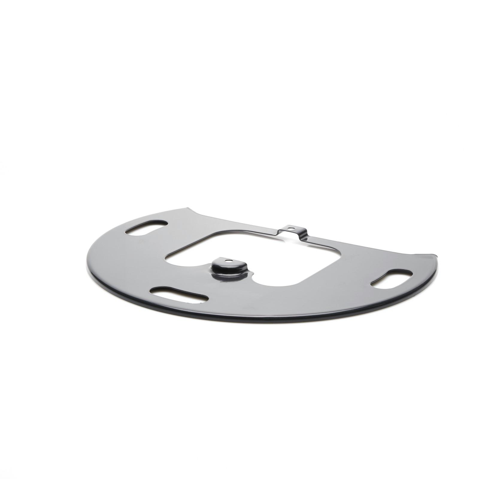 Original Iveco 5801372478 Bremsscheibenabdeckung vorne Daily 35C 50C ab 2006 Original Iveco 5801372478 Bremsscheibenabdeckung vorne Daily 35C 50C ab 2006