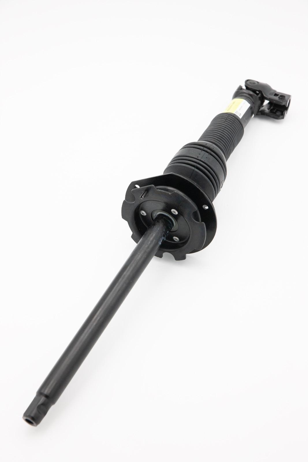 Original Iveco 42567143 STEERING SPINDLE