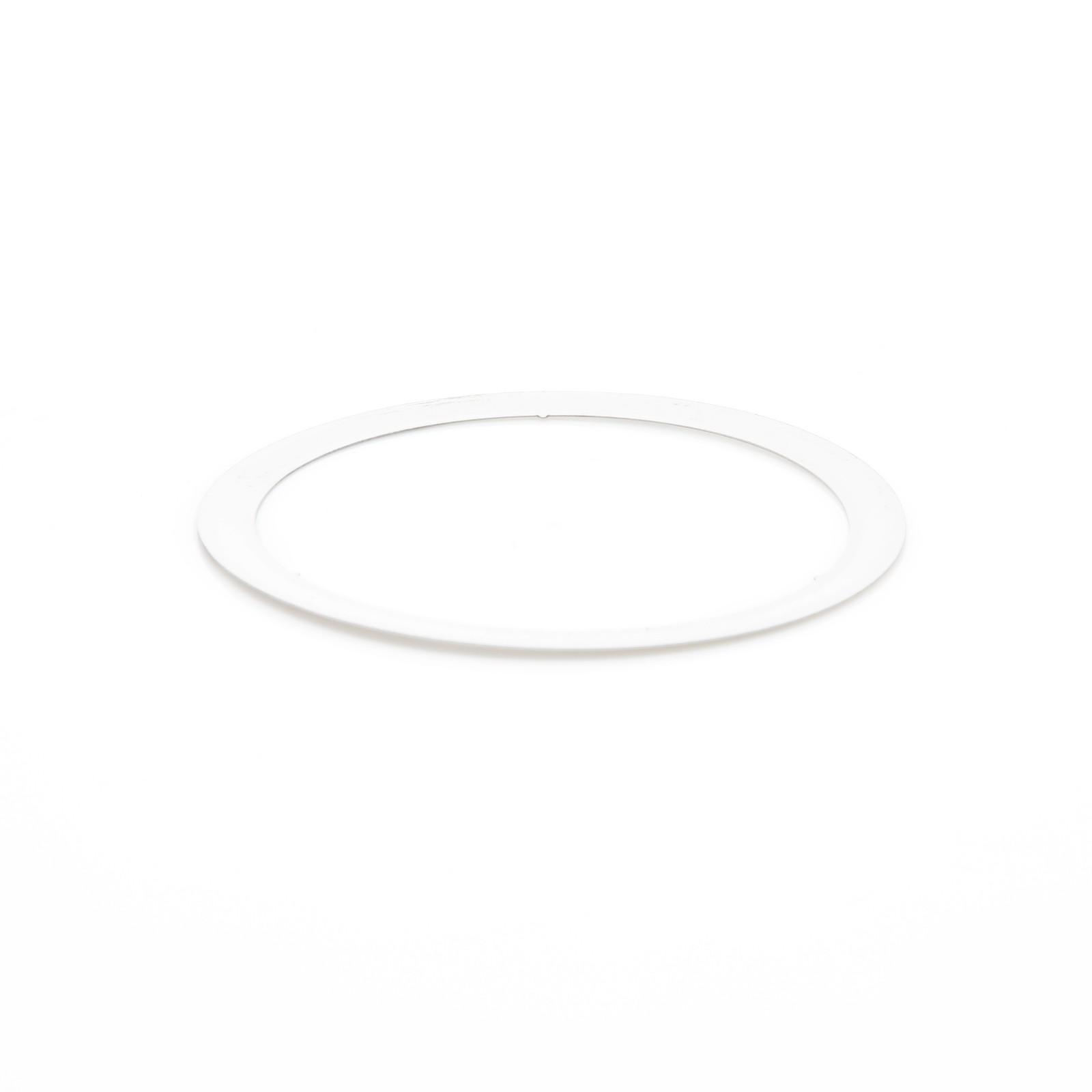 Original Iveco 5801302475 DPF-Dichtung Daily VI 2.3, 3.0 Bj. ab 2012